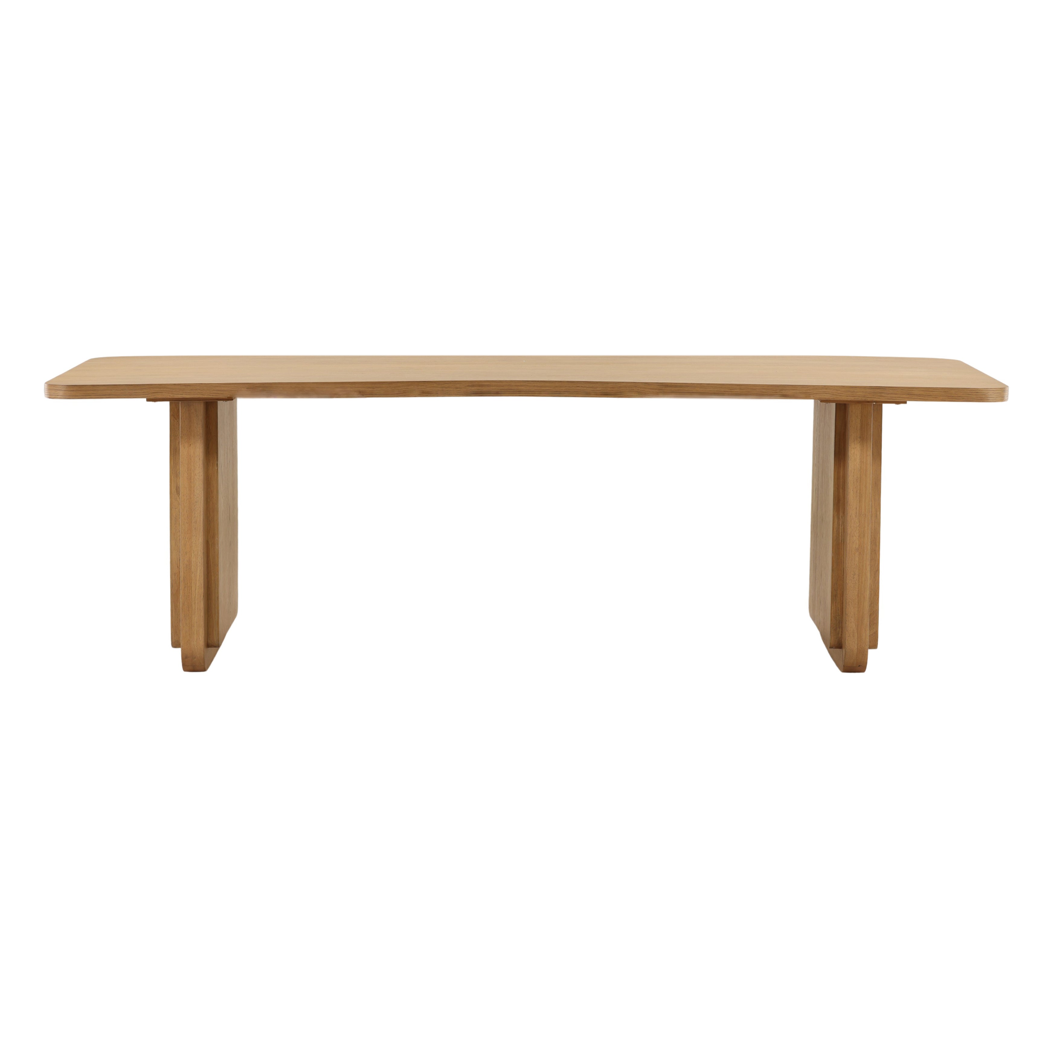 Olive Dining Table Dining Tables Dovetail , Black Friday Sale Dovetail Furniture Sale, Old Bones Co, Mid Century Furniture Sale, Four Hands Furniture, Black Friday Sale Olive Dining Table,Gus Sale, Perigold Olive Dining Table Dining Tables Black Friday Sale , Perigold Sale Olive Dining Table,Olive Dining Table Lulu and Georgia, Burke Decor Sale Olive Dining Table, www.oldbonesco.com