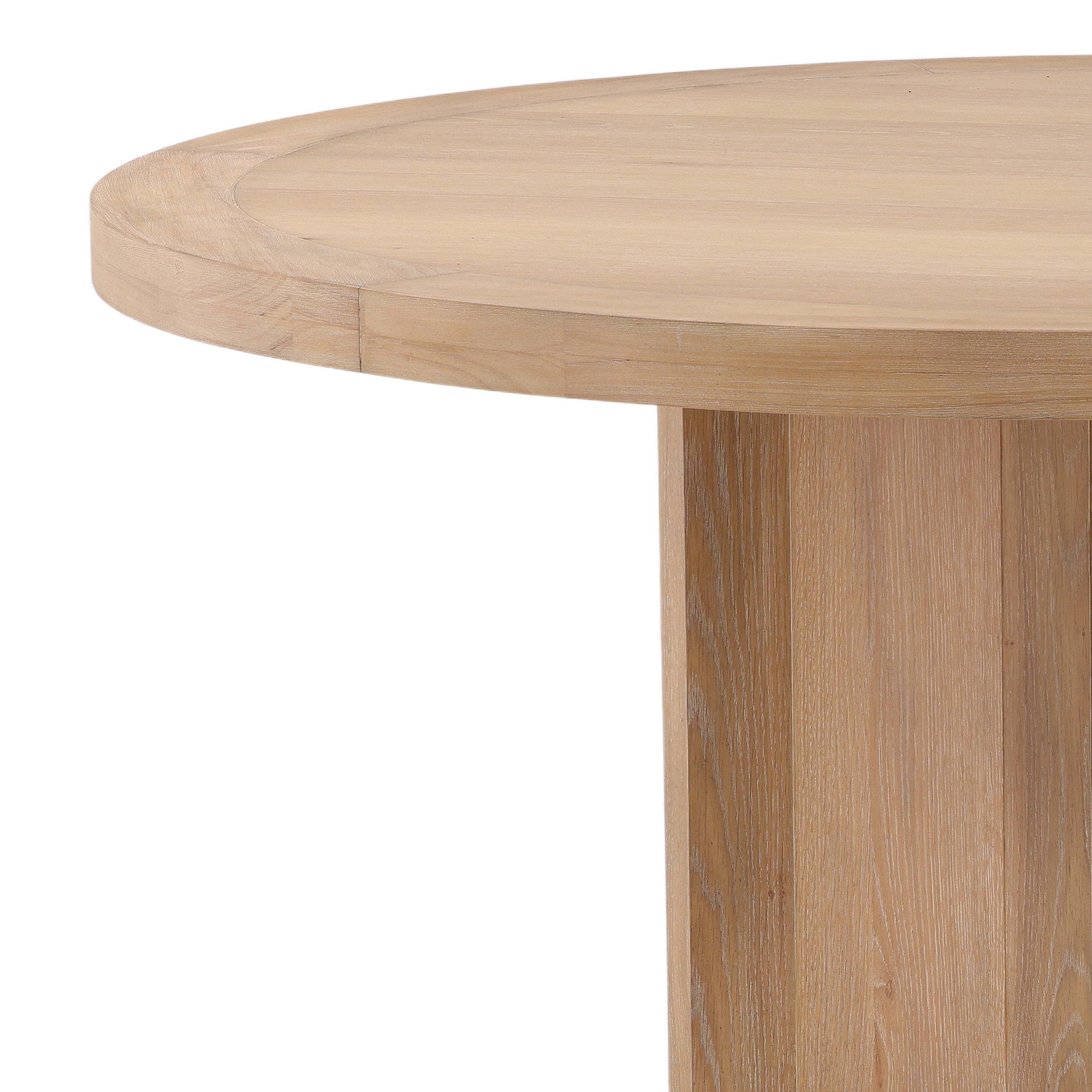 Wystan Dining Table Dining Tables Dovetail , Black Friday Sale Dovetail Furniture Sale, Old Bones Co, Mid Century Furniture Sale, Four Hands Furniture, Black Friday Sale Wystan Dining Table,Gus Sale, Perigold Wystan Dining Table Dining Tables Black Friday Sale , Perigold Sale Wystan Dining Table,Wystan Dining Table Lulu and Georgia, Burke Decor Sale Wystan Dining Table, www.oldbonesco.com
