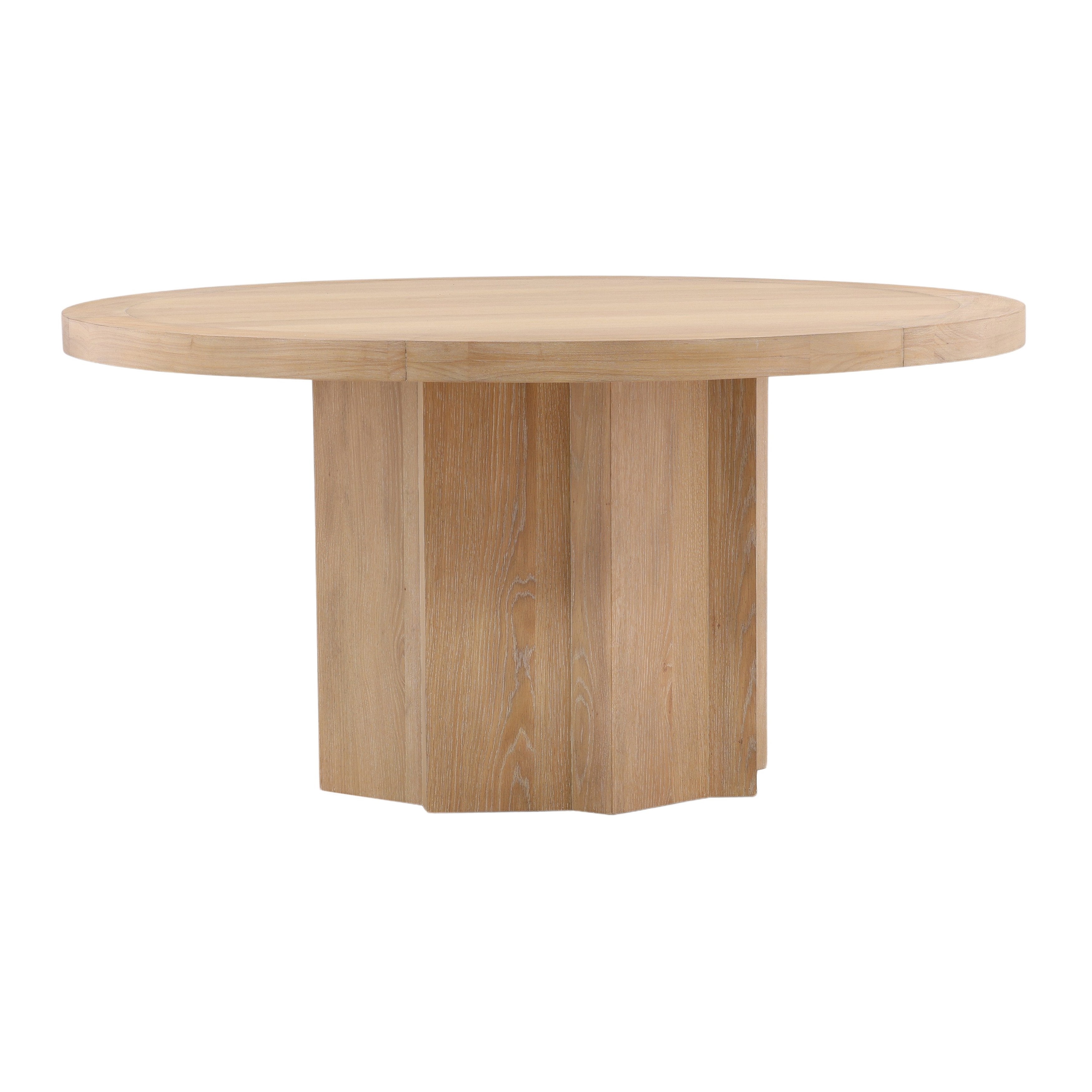 Wystan Dining Table Dining Tables Dovetail , Black Friday Sale Dovetail Furniture Sale, Old Bones Co, Mid Century Furniture Sale, Four Hands Furniture, Black Friday Sale Wystan Dining Table,Gus Sale, Perigold Wystan Dining Table Dining Tables Black Friday Sale , Perigold Sale Wystan Dining Table,Wystan Dining Table Lulu and Georgia, Burke Decor Sale Wystan Dining Table, www.oldbonesco.com