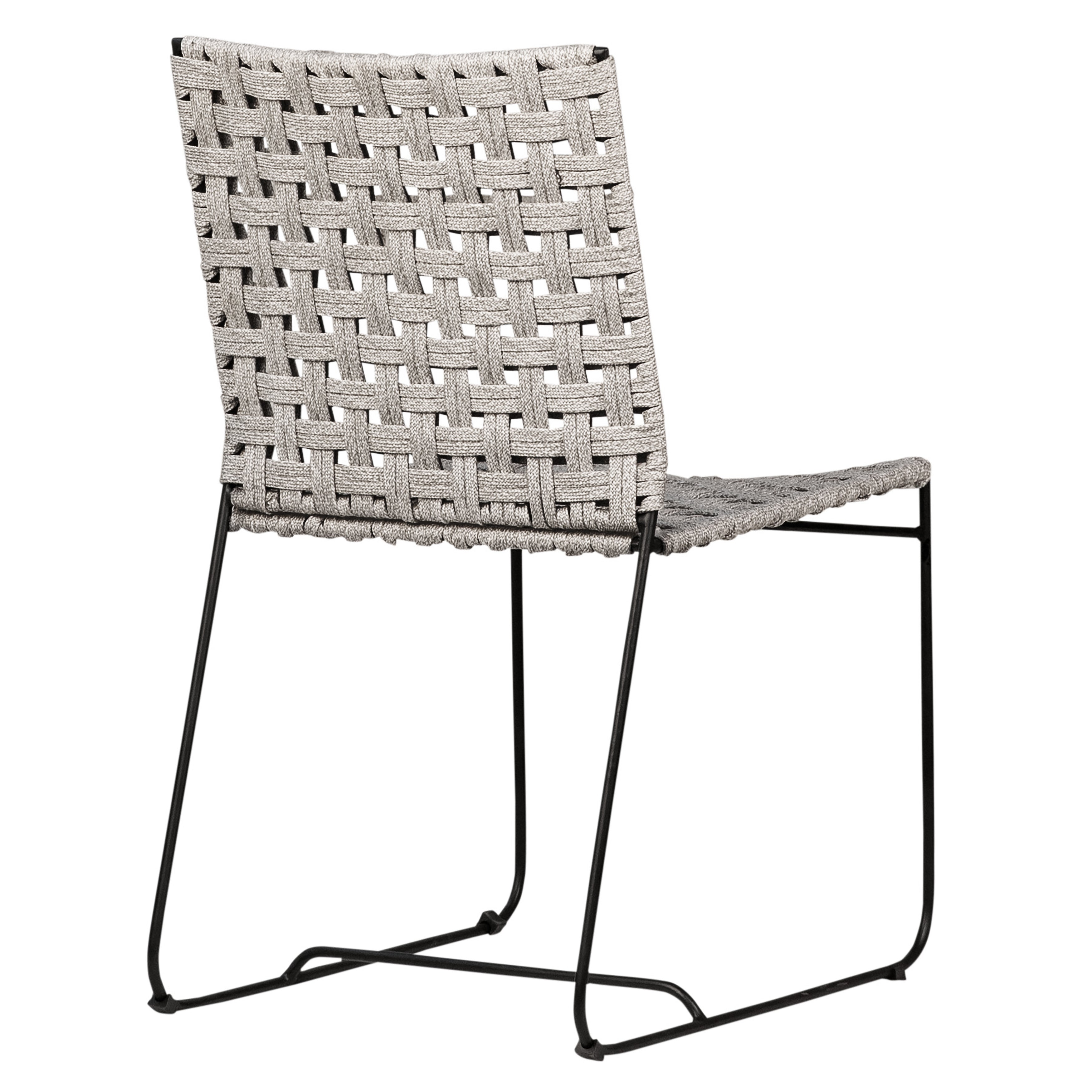 Ezra Outdoor Dining Chair Outdoor Dining Chairs Dovetail , Black Friday Sale Dovetail Furniture Sale, Old Bones Co, Mid Century Furniture Sale, Four Hands Furniture, Black Friday Sale Ezra Outdoor Dining Chair,Gus Sale, Perigold Ezra Outdoor Dining Chair Outdoor Dining Chairs Black Friday Sale , Perigold Sale Ezra Outdoor Dining Chair,Ezra Outdoor Dining Chair Lulu and Georgia, Burke Decor Sale Ezra Outdoor Dining Chair, www.oldbonesco.com