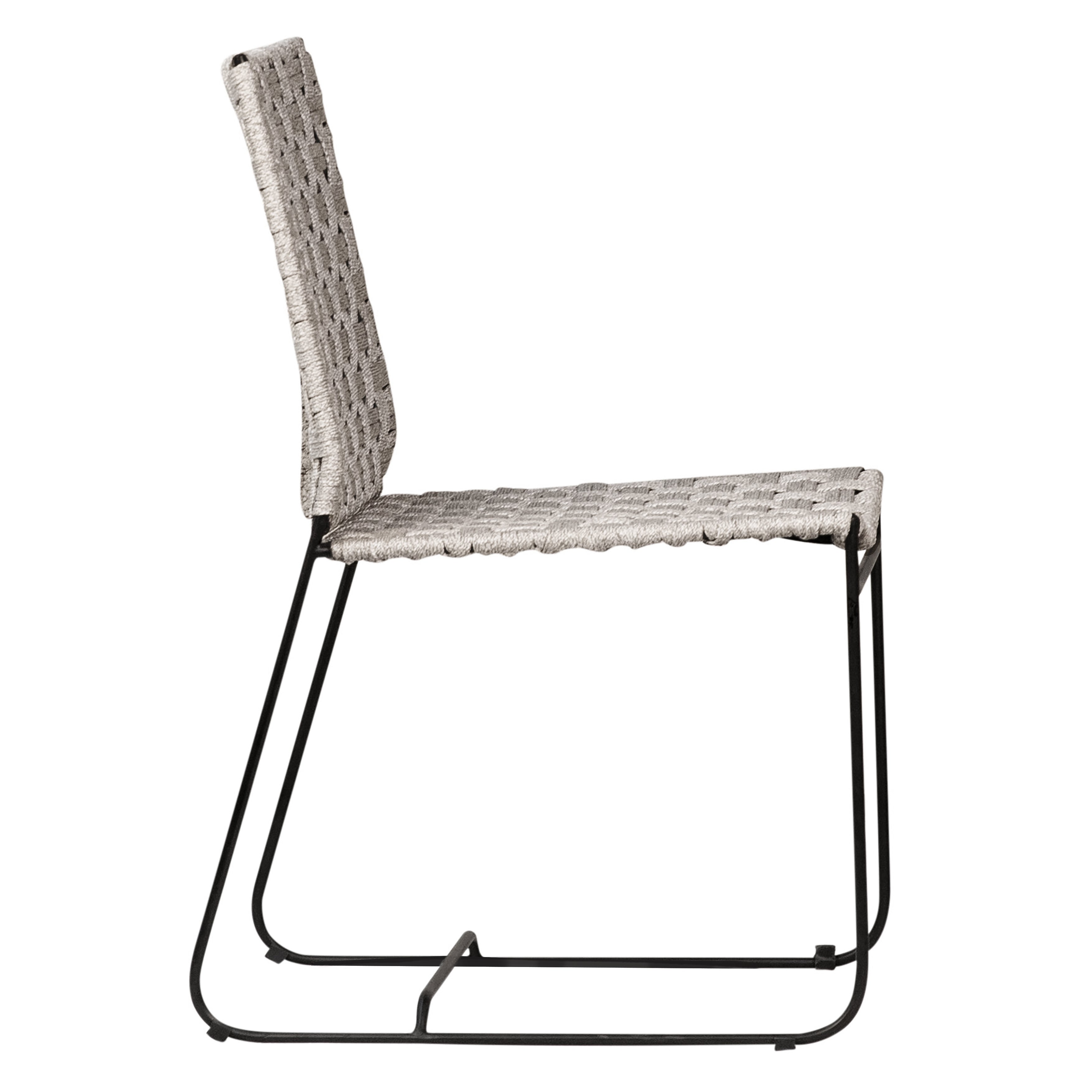 Ezra Outdoor Dining Chair Outdoor Dining Chairs Dovetail , Black Friday Sale Dovetail Furniture Sale, Old Bones Co, Mid Century Furniture Sale, Four Hands Furniture, Black Friday Sale Ezra Outdoor Dining Chair,Gus Sale, Perigold Ezra Outdoor Dining Chair Outdoor Dining Chairs Black Friday Sale , Perigold Sale Ezra Outdoor Dining Chair,Ezra Outdoor Dining Chair Lulu and Georgia, Burke Decor Sale Ezra Outdoor Dining Chair, www.oldbonesco.com