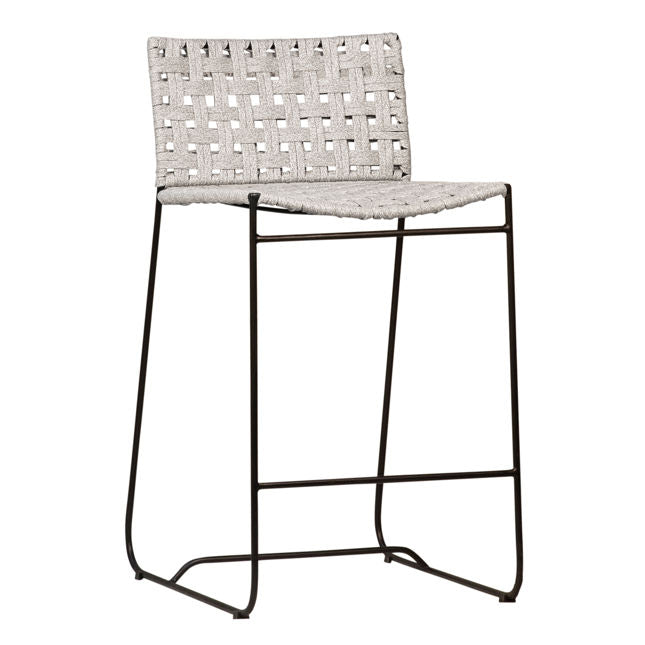 Ezra Outdoor Counter Stool Outdoor Bar Stools & Ottomans Dovetail , Black Friday Sale Dovetail Furniture Sale, Old Bones Co, Mid Century Furniture Sale, Four Hands Furniture, Black Friday Sale Ezra Outdoor Counter Stool,Gus Sale, Perigold Ezra Outdoor Counter Stool Outdoor Bar Stools & Ottomans Black Friday Sale , Perigold Sale Ezra Outdoor Counter Stool,Ezra Outdoor Counter Stool Lulu and Georgia, Burke Decor Sale Ezra Outdoor Counter Stool, www.oldbonesco.com
