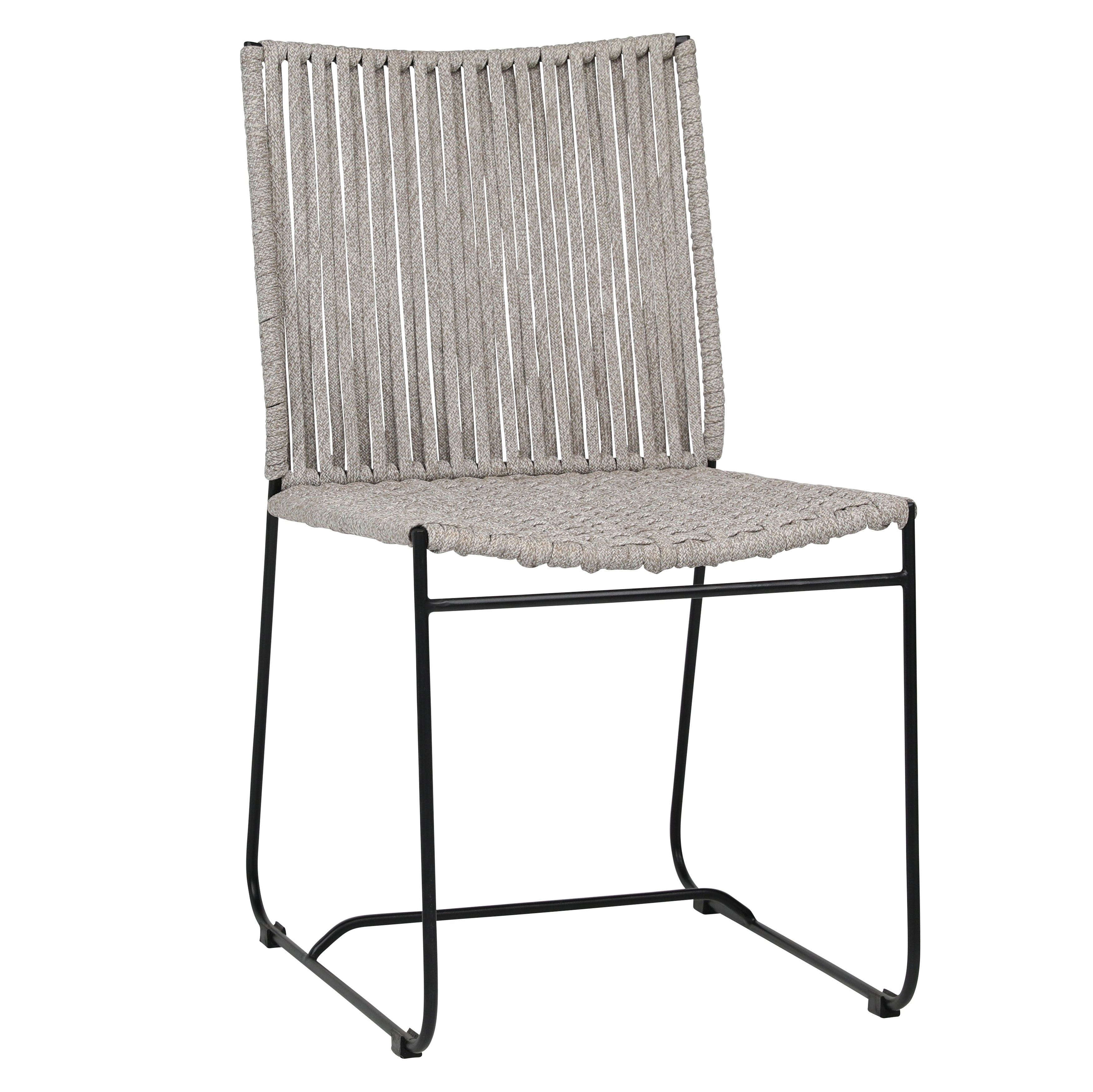 Abel Outdoor Dining Chair Outdoor Dining Chairs Dovetail , Black Friday Sale Dovetail Furniture Sale, Old Bones Co, Mid Century Furniture Sale, Four Hands Furniture, Black Friday Sale Abel Outdoor Dining Chair,Gus Sale, Perigold Abel Outdoor Dining Chair Outdoor Dining Chairs Black Friday Sale , Perigold Sale Abel Outdoor Dining Chair,Abel Outdoor Dining Chair Lulu and Georgia, Burke Decor Sale Abel Outdoor Dining Chair, www.oldbonesco.com