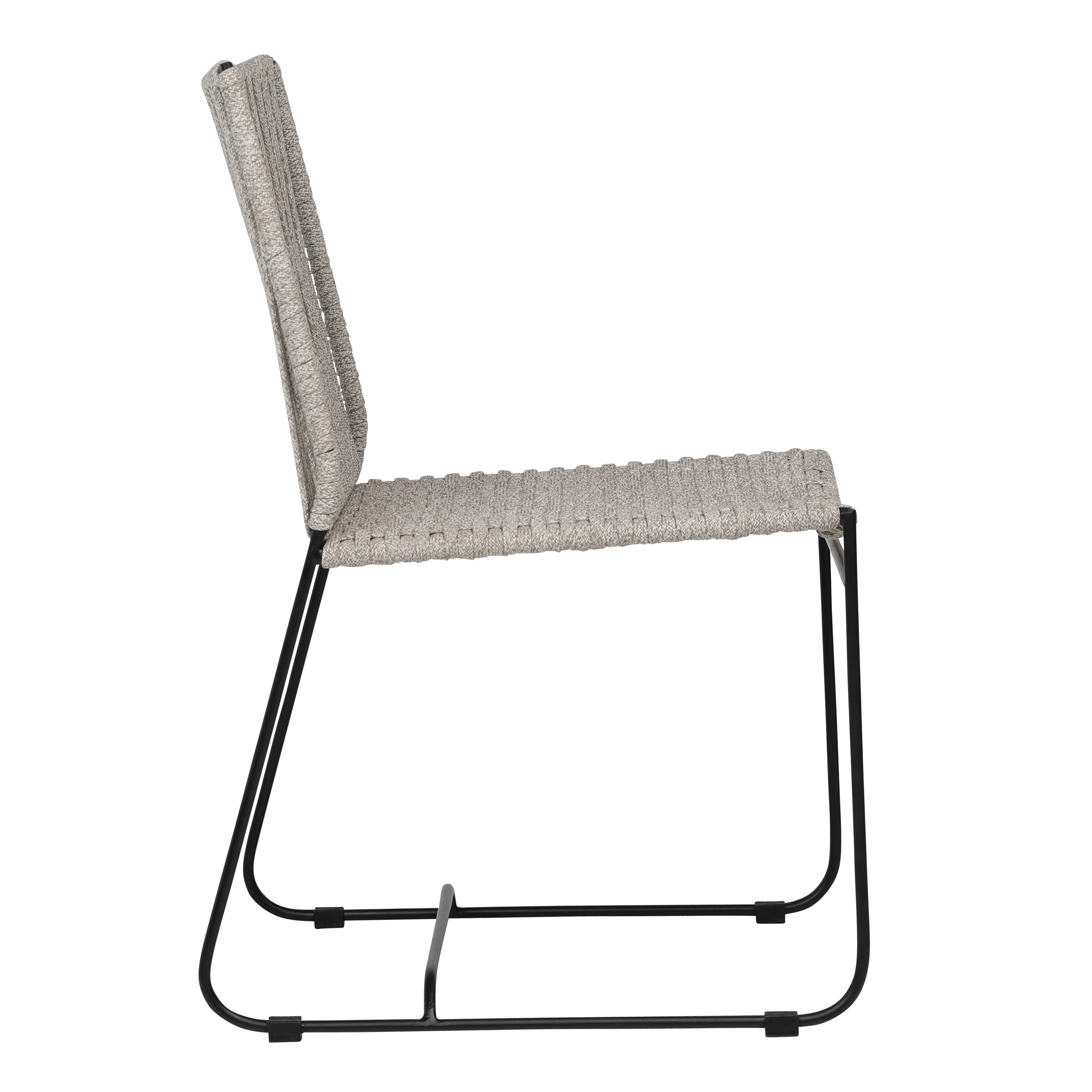 Abel Outdoor Dining Chair Outdoor Dining Chairs Dovetail , Black Friday Sale Dovetail Furniture Sale, Old Bones Co, Mid Century Furniture Sale, Four Hands Furniture, Black Friday Sale Abel Outdoor Dining Chair,Gus Sale, Perigold Abel Outdoor Dining Chair Outdoor Dining Chairs Black Friday Sale , Perigold Sale Abel Outdoor Dining Chair,Abel Outdoor Dining Chair Lulu and Georgia, Burke Decor Sale Abel Outdoor Dining Chair, www.oldbonesco.com