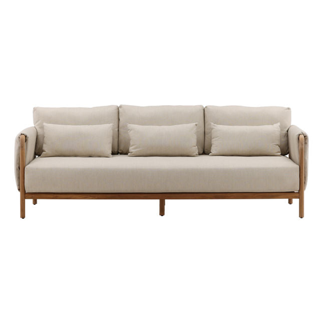 Milburne Outdoor Sofa Outdoor Sofas Dovetail , Black Friday Sale Dovetail Furniture Sale, Old Bones Co, Mid Century Furniture Sale, Four Hands Furniture, Black Friday Sale Milburne Outdoor Sofa,Gus Sale, Perigold Milburne Outdoor Sofa Outdoor Sofas Black Friday Sale , Perigold Sale Milburne Outdoor Sofa,Milburne Outdoor Sofa Lulu and Georgia, Burke Decor Sale Milburne Outdoor Sofa, www.oldbonesco.com