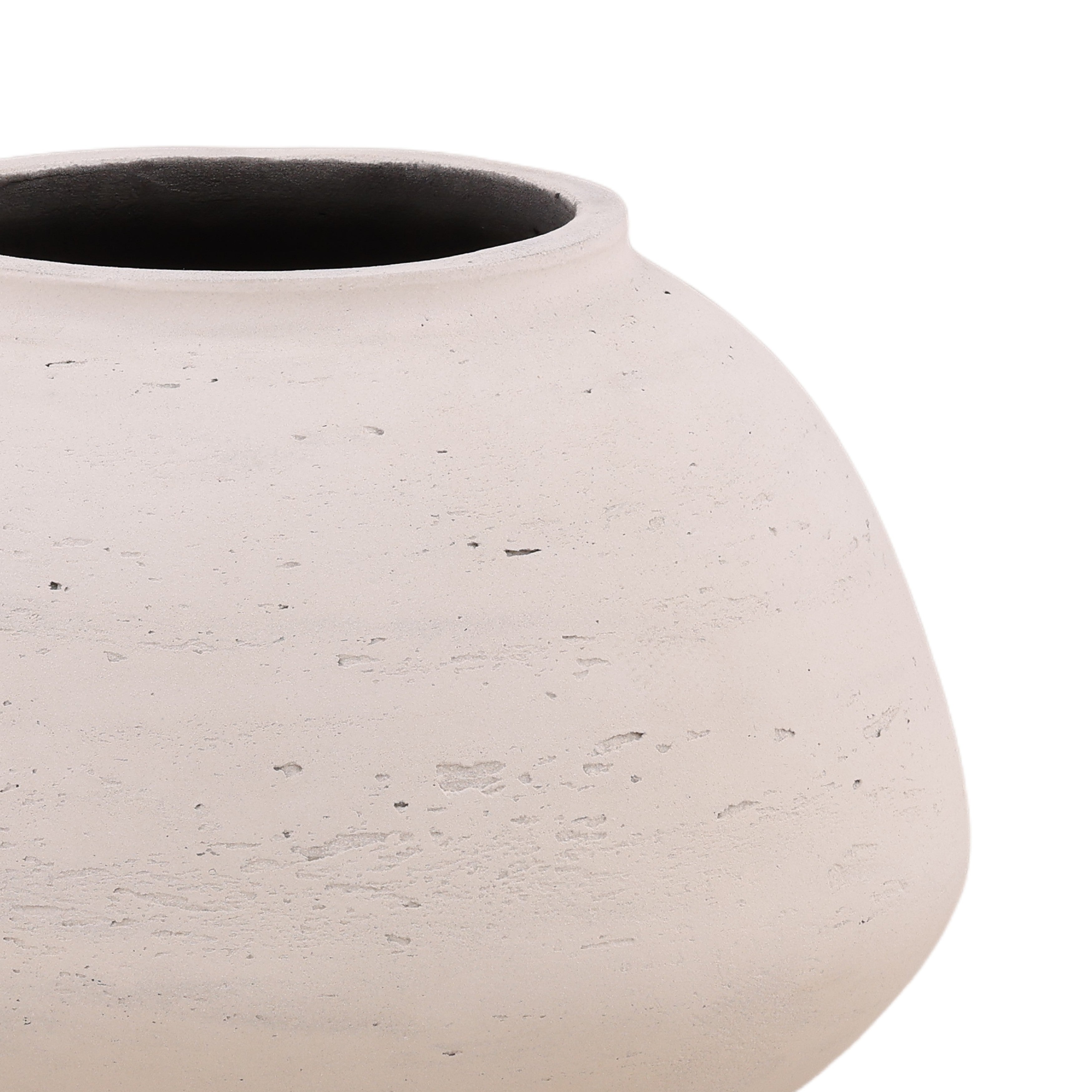 Nodal Vase Vases Dovetail , Black Friday Sale Dovetail Furniture Sale, Old Bones Co, Mid Century Furniture Sale, Four Hands Furniture, Black Friday Sale Nodal Vase,Gus Sale, Perigold Nodal Vase Vases Black Friday Sale , Perigold Sale Nodal Vase,Nodal Vase Lulu and Georgia, Burke Decor Sale Nodal Vase, www.oldbonesco.com