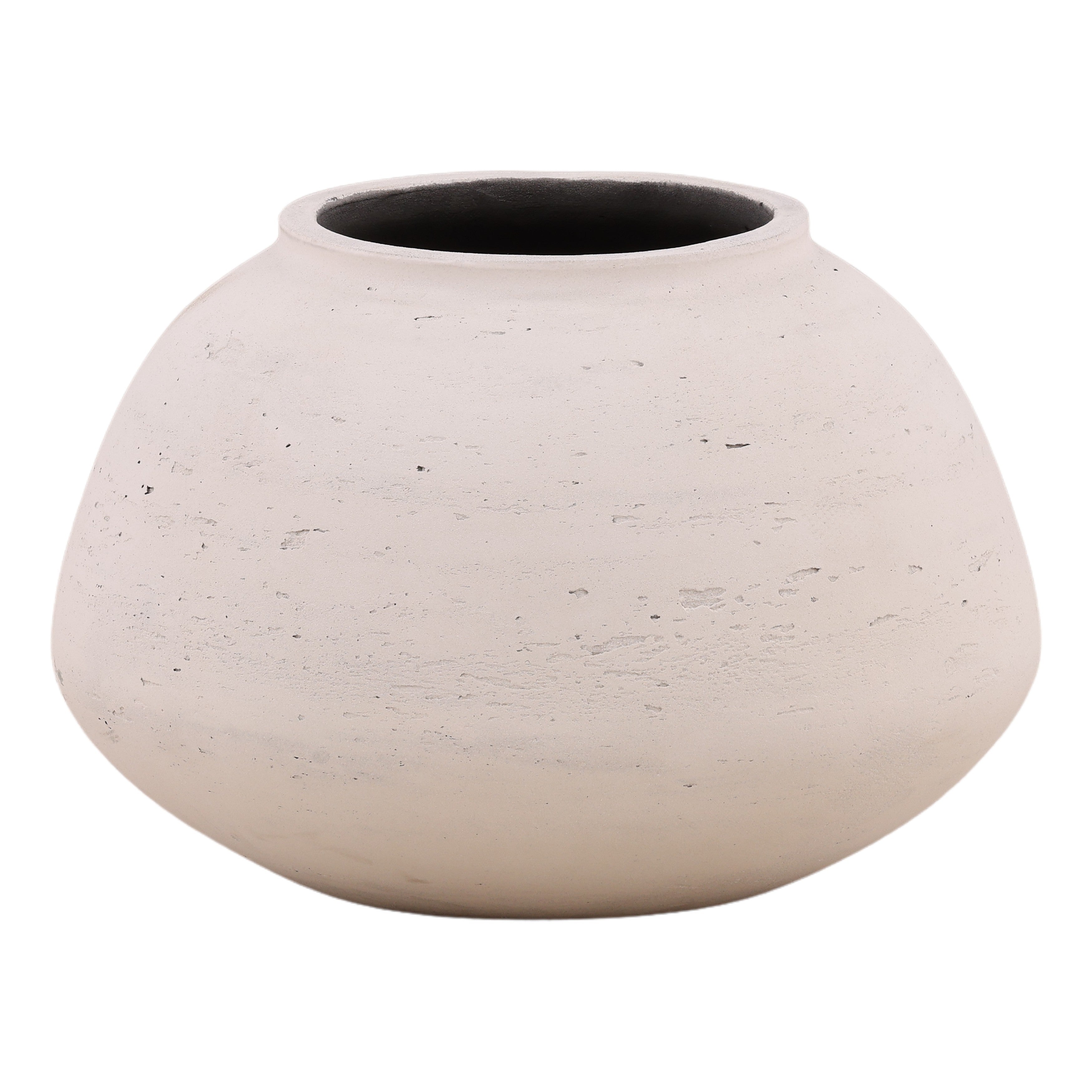 Nodal Vase Vases Dovetail Antique White , Black Friday Sale Dovetail Furniture Sale, Old Bones Co, Mid Century Furniture Sale, Four Hands Furniture, Black Friday Sale Nodal Vase,Gus Sale, Perigold Nodal Vase Vases Black Friday Sale , Perigold Sale Nodal Vase,Nodal Vase Lulu and Georgia, Burke Decor Sale Nodal Vase, www.oldbonesco.com