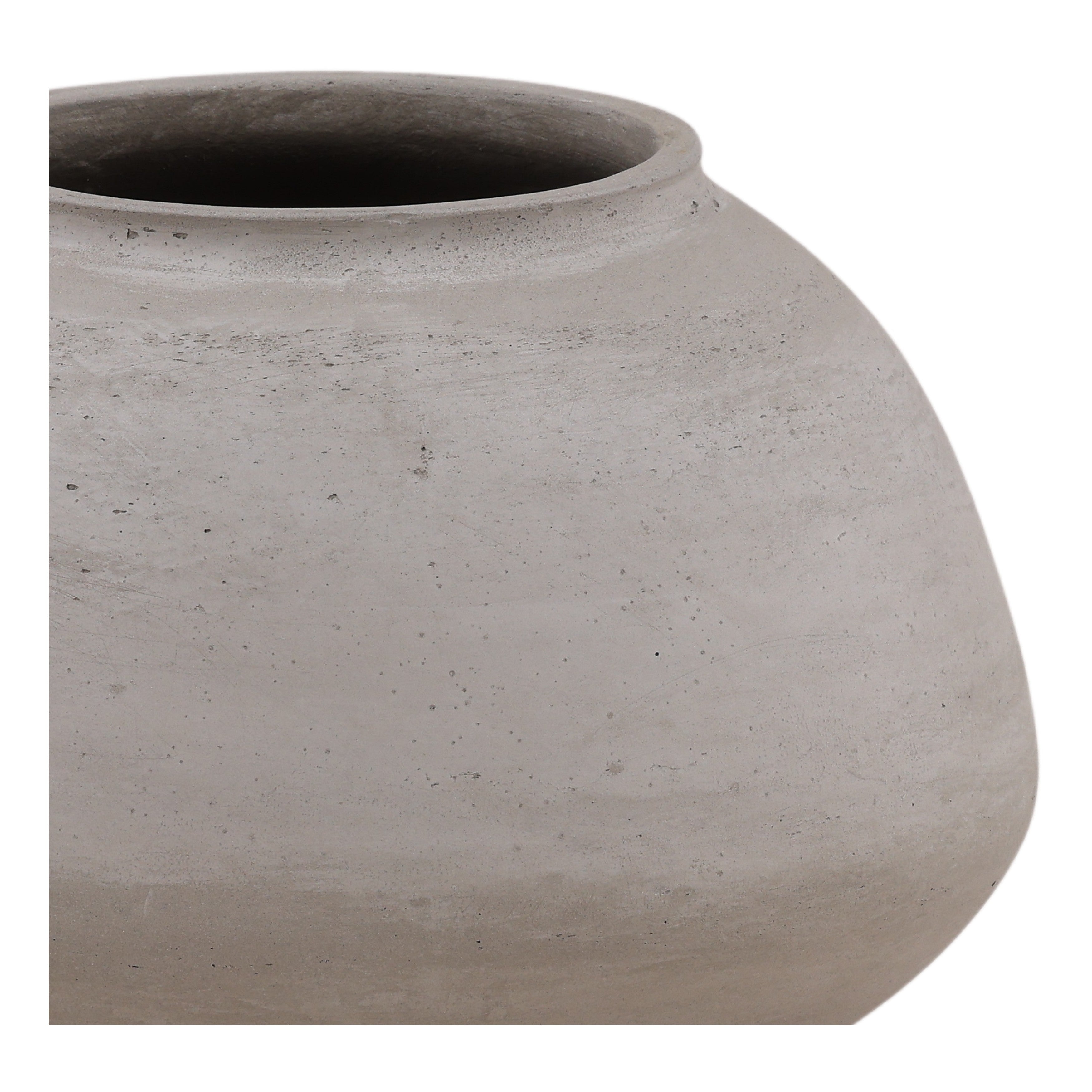 Nodal Vase Vases Dovetail , Black Friday Sale Dovetail Furniture Sale, Old Bones Co, Mid Century Furniture Sale, Four Hands Furniture, Black Friday Sale Nodal Vase,Gus Sale, Perigold Nodal Vase Vases Black Friday Sale , Perigold Sale Nodal Vase,Nodal Vase Lulu and Georgia, Burke Decor Sale Nodal Vase, www.oldbonesco.com