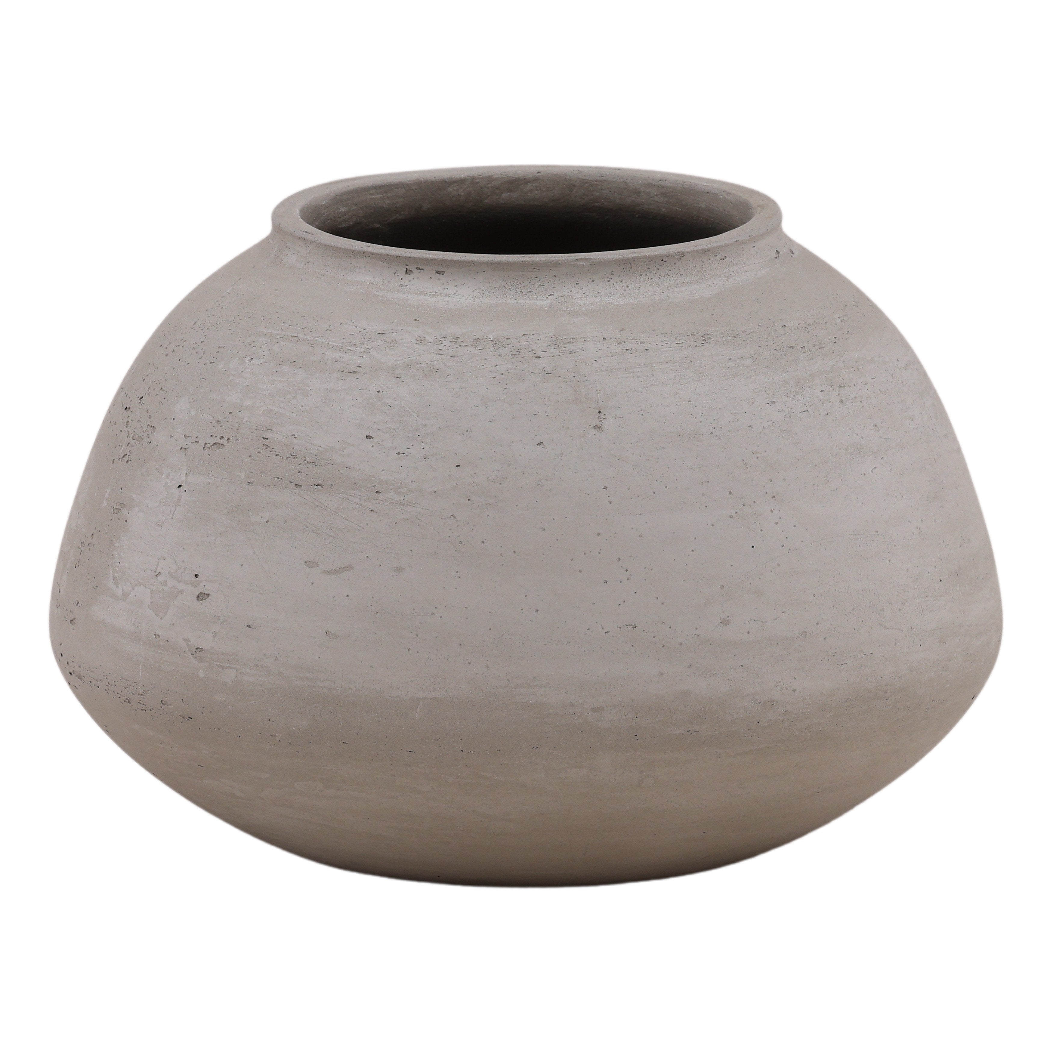 Nodal Vase Vases Dovetail Natural Grey , Black Friday Sale Dovetail Furniture Sale, Old Bones Co, Mid Century Furniture Sale, Four Hands Furniture, Black Friday Sale Nodal Vase,Gus Sale, Perigold Nodal Vase Vases Black Friday Sale , Perigold Sale Nodal Vase,Nodal Vase Lulu and Georgia, Burke Decor Sale Nodal Vase, www.oldbonesco.com
