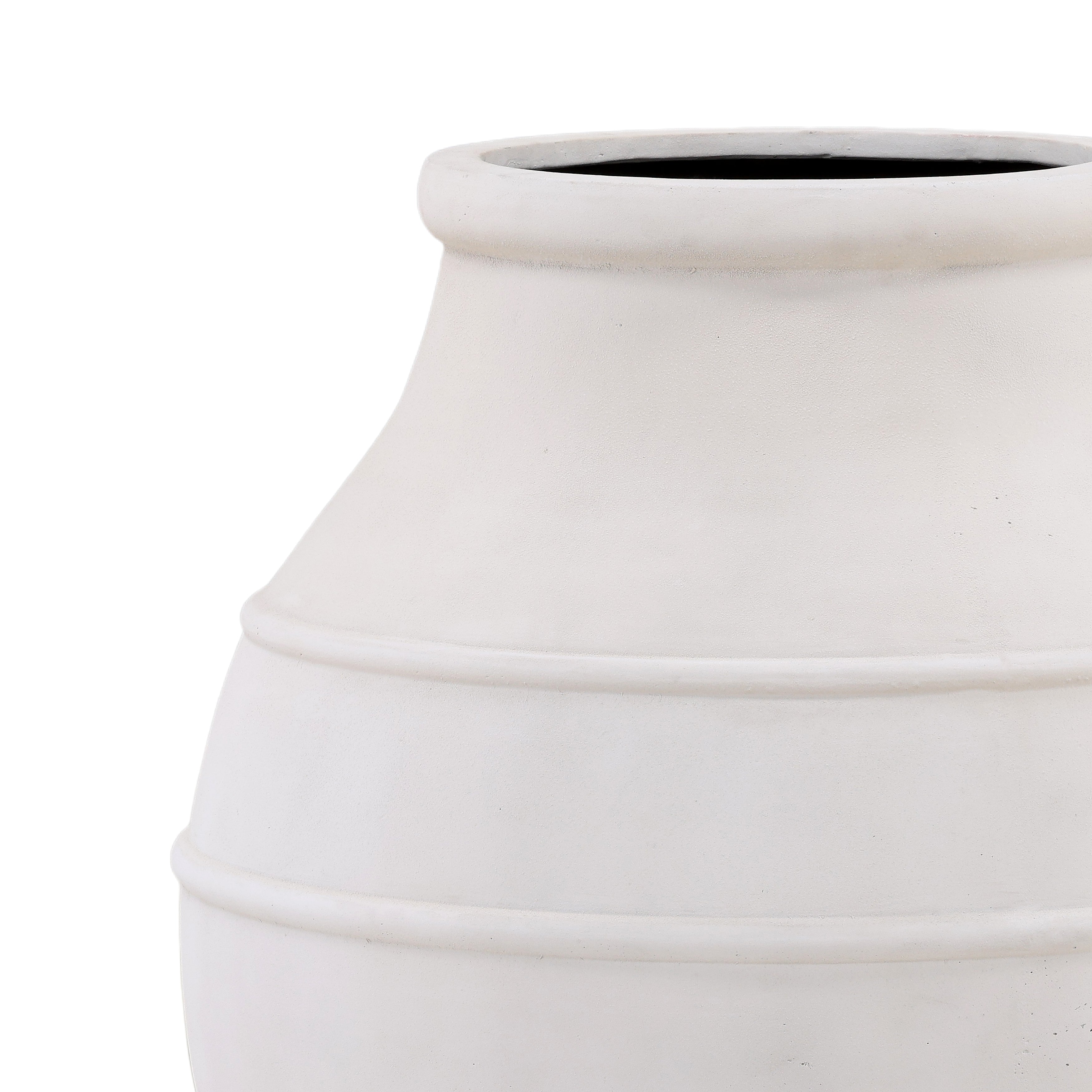 Aeliana Planter Planters Dovetail , Black Friday Sale Dovetail Furniture Sale, Old Bones Co, Mid Century Furniture Sale, Four Hands Furniture, Black Friday Sale Aeliana Planter,Gus Sale, Perigold Aeliana Planter Planters Black Friday Sale , Perigold Sale Aeliana Planter,Aeliana Planter Lulu and Georgia, Burke Decor Sale Aeliana Planter, www.oldbonesco.com