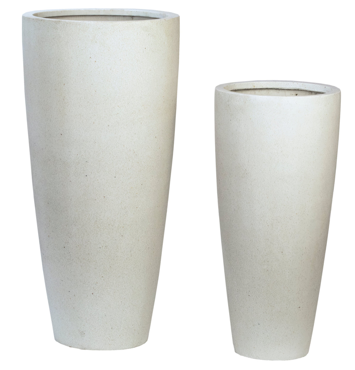 Emiliana Planter