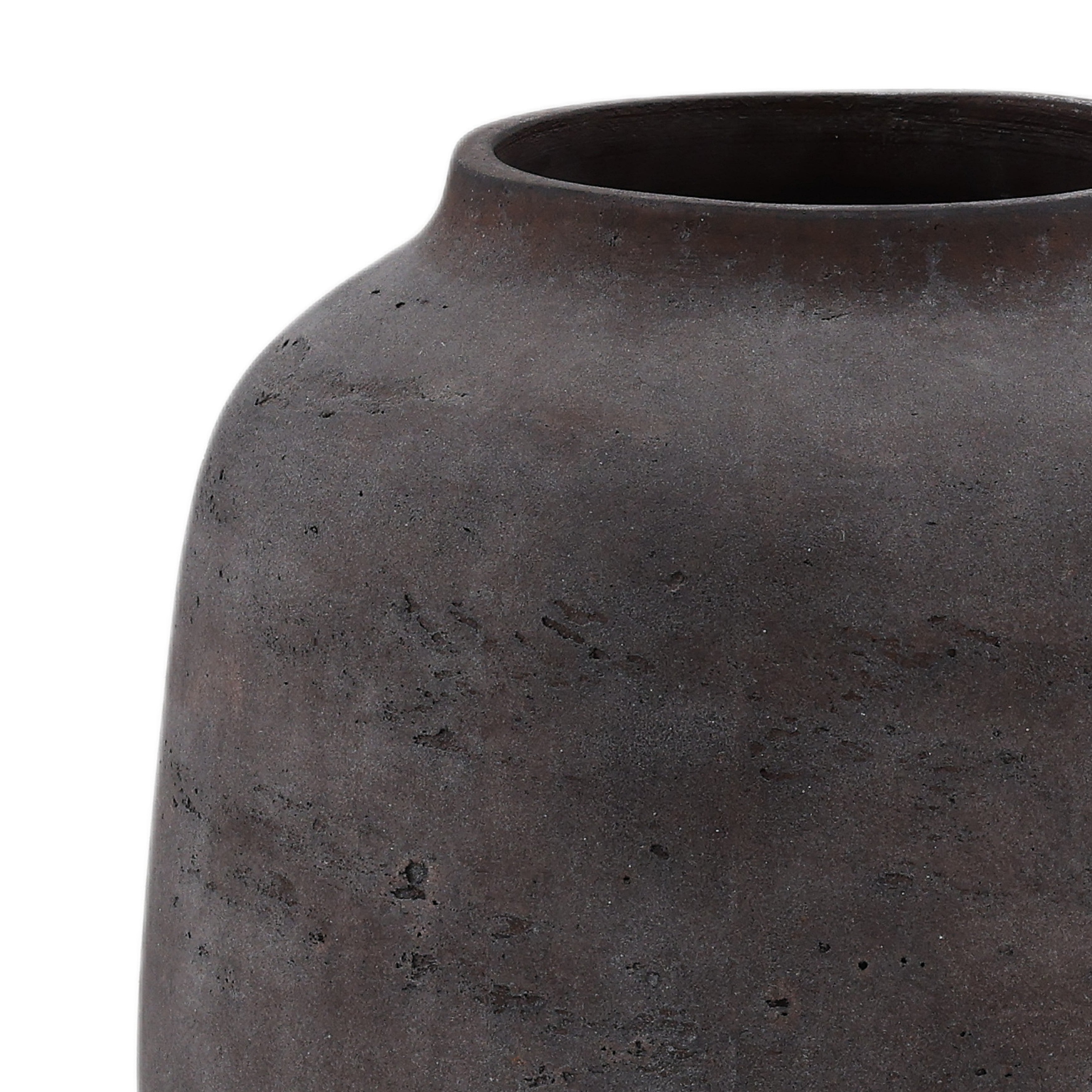 Estrella Vase Vases Dovetail , Black Friday Sale Dovetail Furniture Sale, Old Bones Co, Mid Century Furniture Sale, Four Hands Furniture, Black Friday Sale Estrella Vase,Gus Sale, Perigold Estrella Vase Vases Black Friday Sale , Perigold Sale Estrella Vase,Estrella Vase Lulu and Georgia, Burke Decor Sale Estrella Vase, www.oldbonesco.com