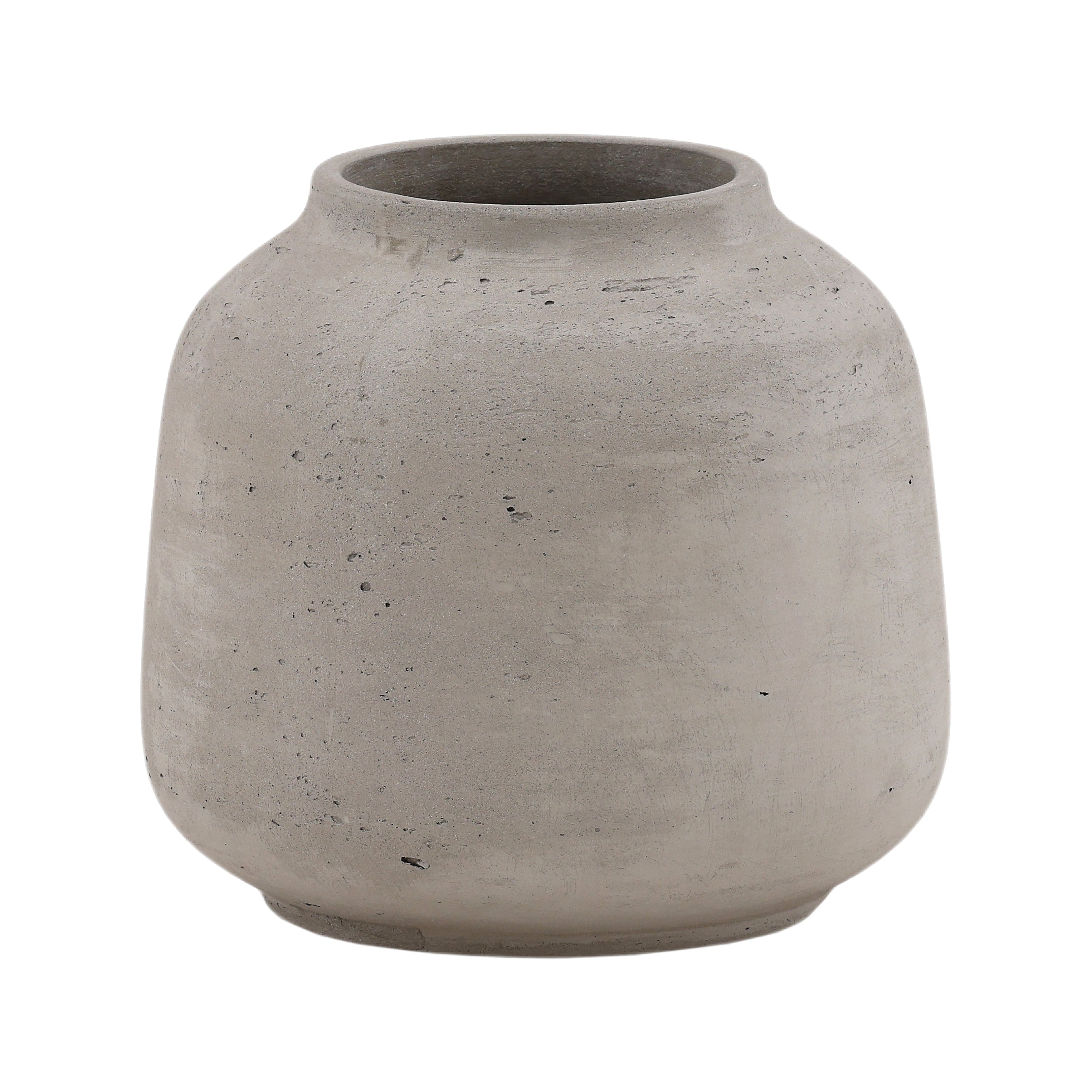 Estrella Vase Vases Dovetail Grey , Black Friday Sale Dovetail Furniture Sale, Old Bones Co, Mid Century Furniture Sale, Four Hands Furniture, Black Friday Sale Estrella Vase,Gus Sale, Perigold Estrella Vase Vases Black Friday Sale , Perigold Sale Estrella Vase,Estrella Vase Lulu and Georgia, Burke Decor Sale Estrella Vase, www.oldbonesco.com