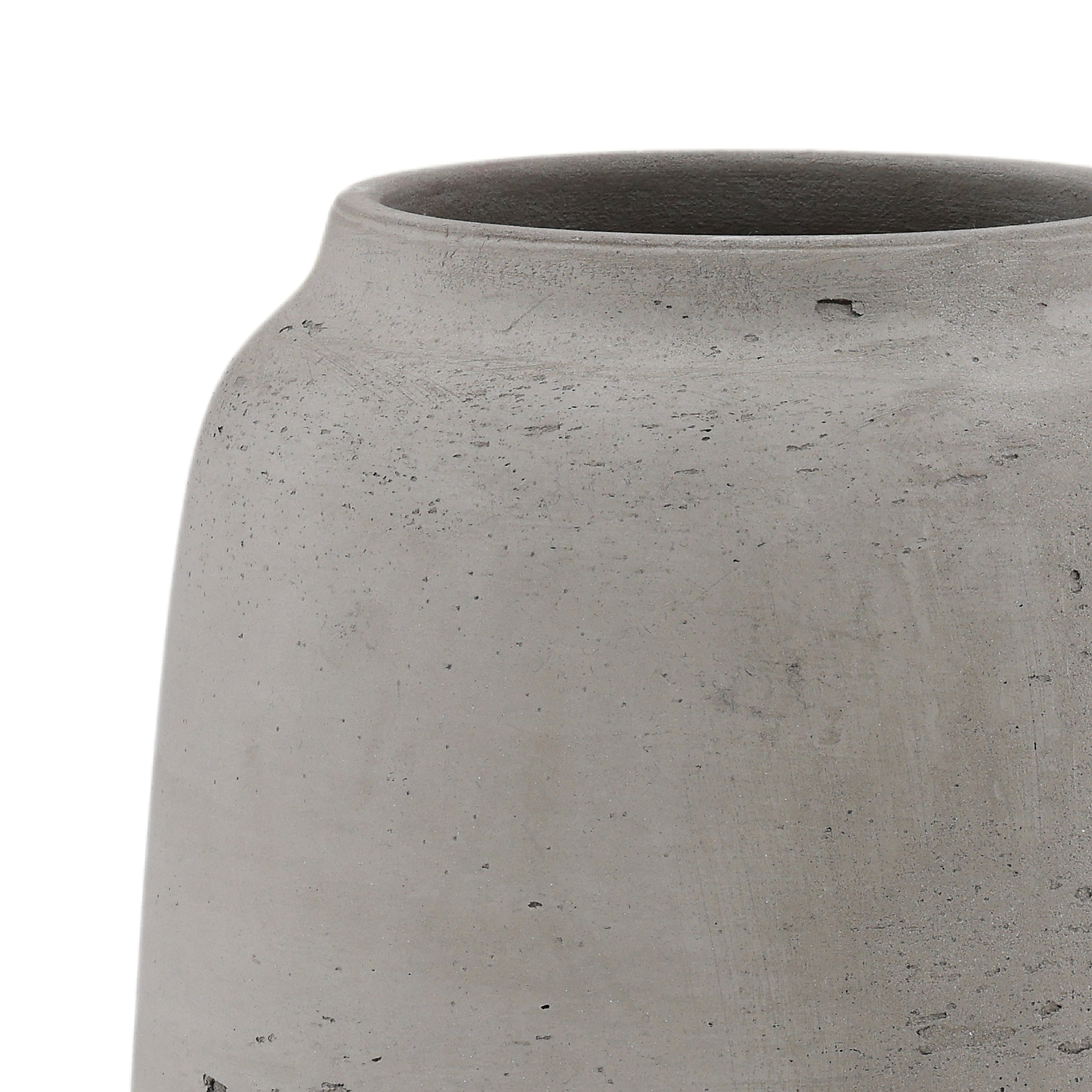 Iliad Vase Vases Dovetail , Black Friday Sale Dovetail Furniture Sale, Old Bones Co, Mid Century Furniture Sale, Four Hands Furniture, Black Friday Sale Iliad Vase,Gus Sale, Perigold Iliad Vase Vases Black Friday Sale , Perigold Sale Iliad Vase,Iliad Vase Lulu and Georgia, Burke Decor Sale Iliad Vase, www.oldbonesco.com