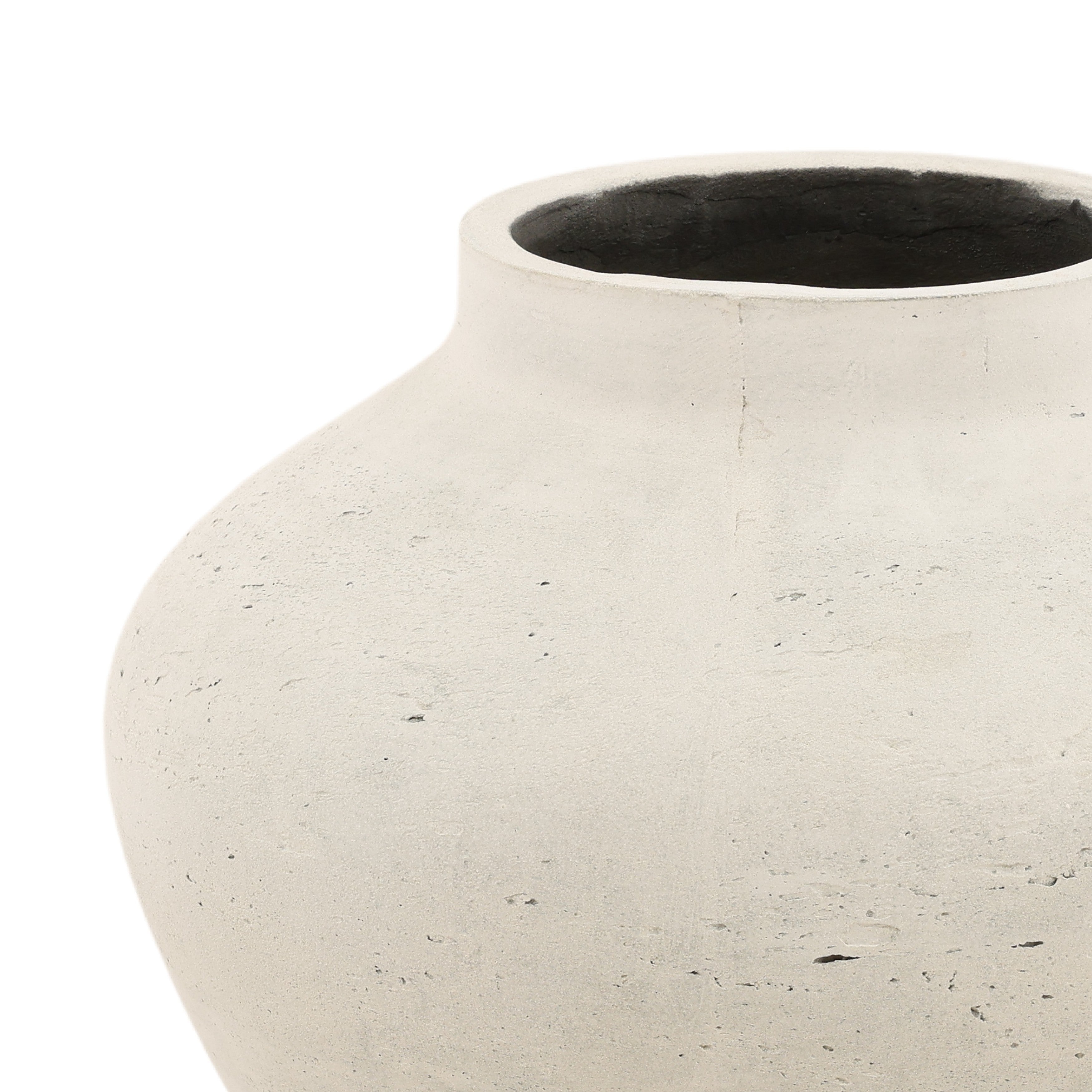 Jocasta Vase Vases Dovetail , Black Friday Sale Dovetail Furniture Sale, Old Bones Co, Mid Century Furniture Sale, Four Hands Furniture, Black Friday Sale Jocasta Vase,Gus Sale, Perigold Jocasta Vase Vases Black Friday Sale , Perigold Sale Jocasta Vase,Jocasta Vase Lulu and Georgia, Burke Decor Sale Jocasta Vase, www.oldbonesco.com