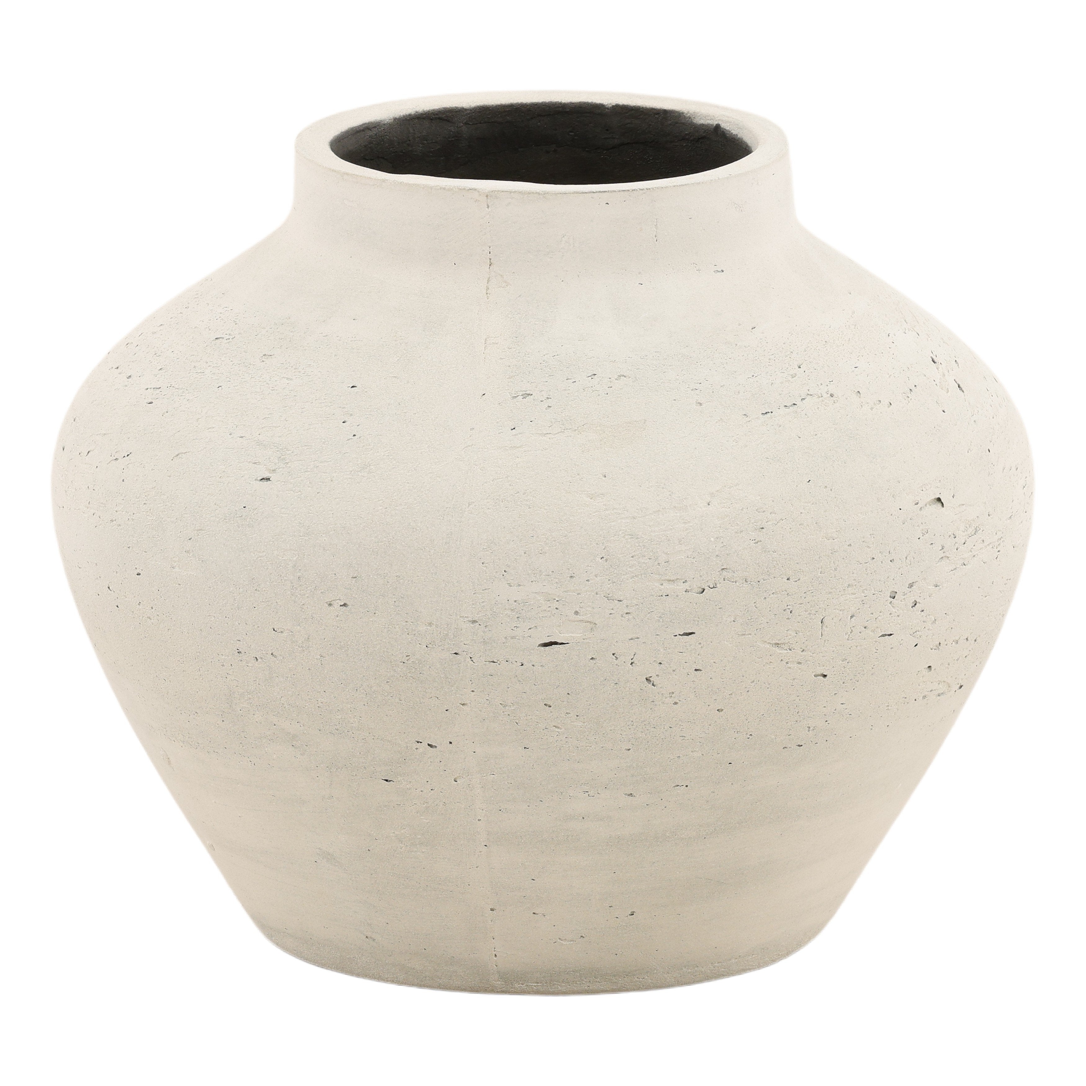 Jocasta Vase Vases Dovetail White Large , Black Friday Sale Dovetail Furniture Sale, Old Bones Co, Mid Century Furniture Sale, Four Hands Furniture, Black Friday Sale Jocasta Vase,Gus Sale, Perigold Jocasta Vase Vases Black Friday Sale , Perigold Sale Jocasta Vase,Jocasta Vase Lulu and Georgia, Burke Decor Sale Jocasta Vase, www.oldbonesco.com