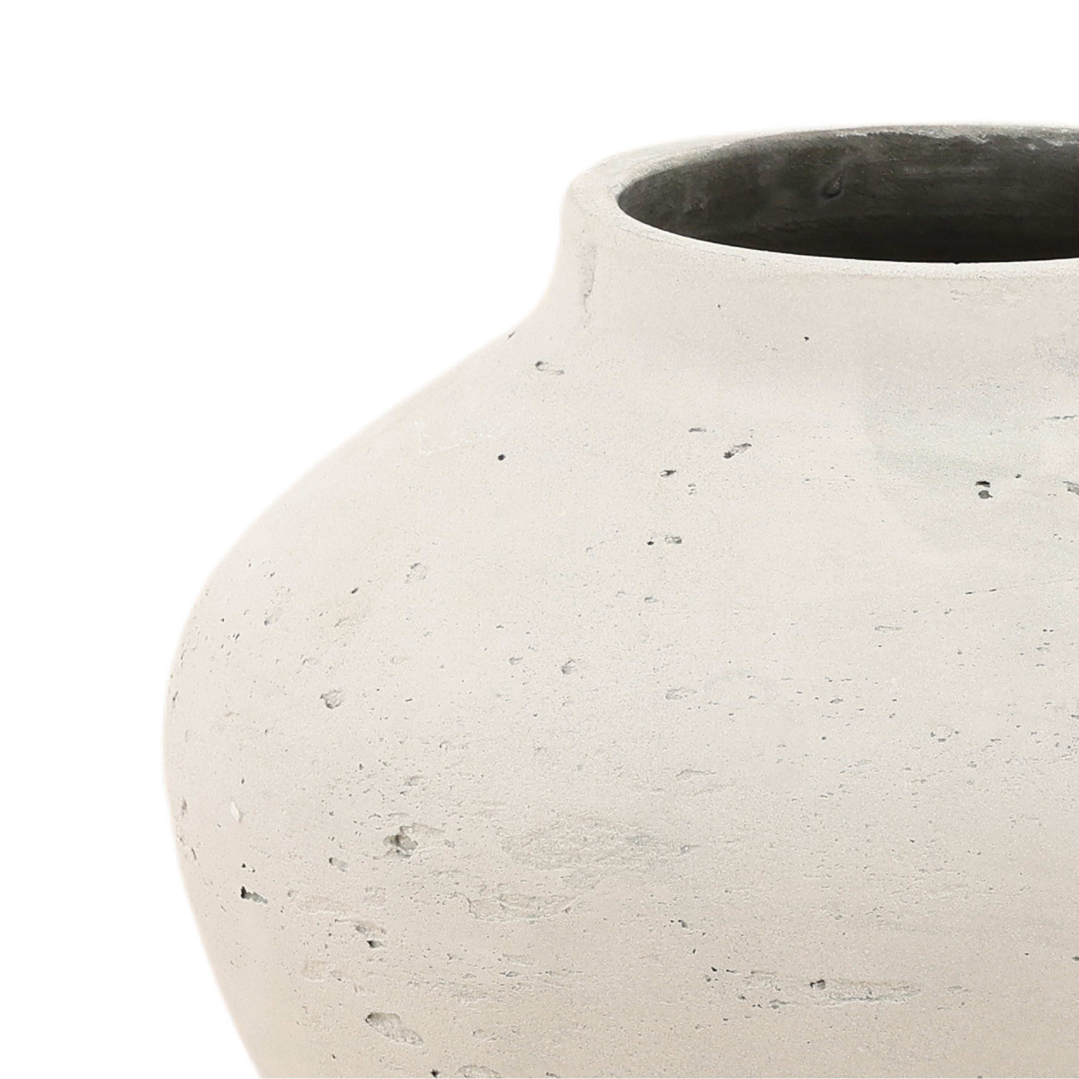 Jocasta Vase Vases Dovetail , Black Friday Sale Dovetail Furniture Sale, Old Bones Co, Mid Century Furniture Sale, Four Hands Furniture, Black Friday Sale Jocasta Vase,Gus Sale, Perigold Jocasta Vase Vases Black Friday Sale , Perigold Sale Jocasta Vase,Jocasta Vase Lulu and Georgia, Burke Decor Sale Jocasta Vase, www.oldbonesco.com