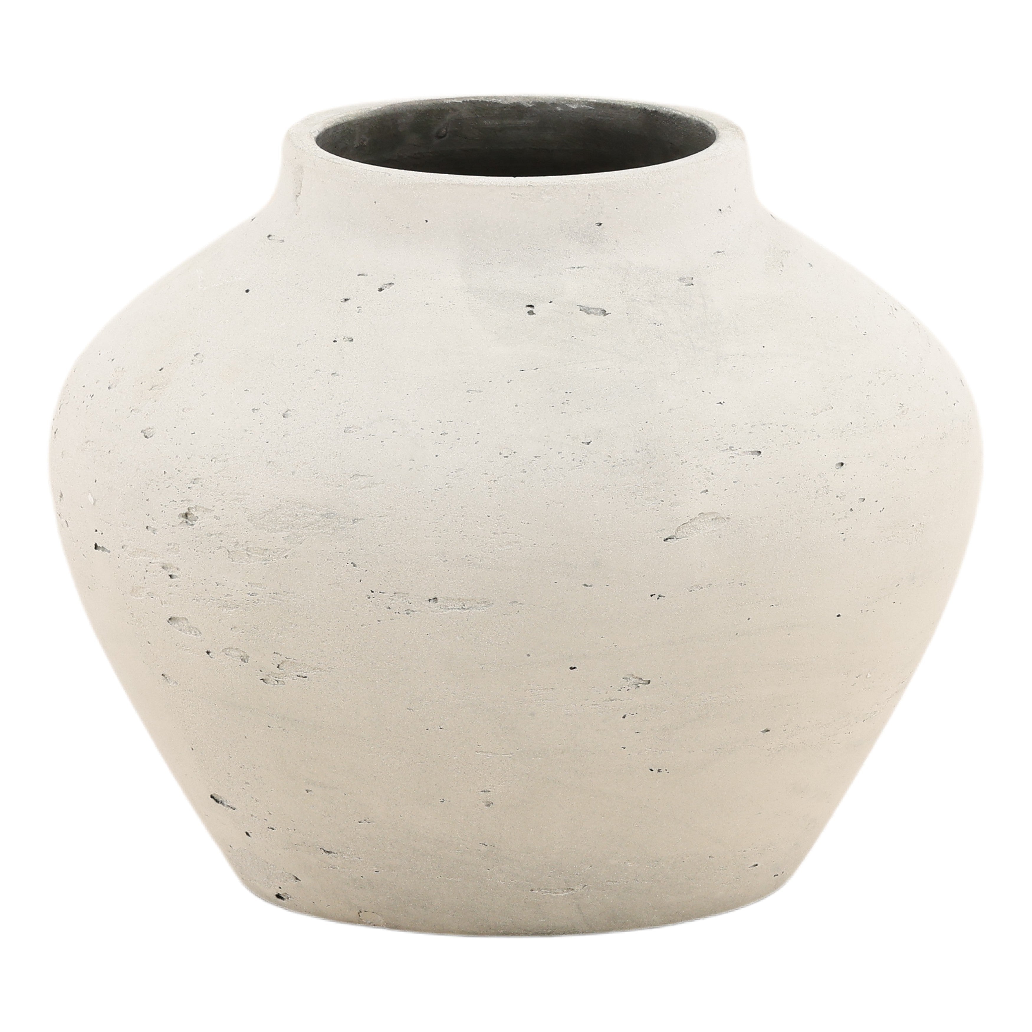 Jocasta Vase Vases Dovetail White Medium , Black Friday Sale Dovetail Furniture Sale, Old Bones Co, Mid Century Furniture Sale, Four Hands Furniture, Black Friday Sale Jocasta Vase,Gus Sale, Perigold Jocasta Vase Vases Black Friday Sale , Perigold Sale Jocasta Vase,Jocasta Vase Lulu and Georgia, Burke Decor Sale Jocasta Vase, www.oldbonesco.com