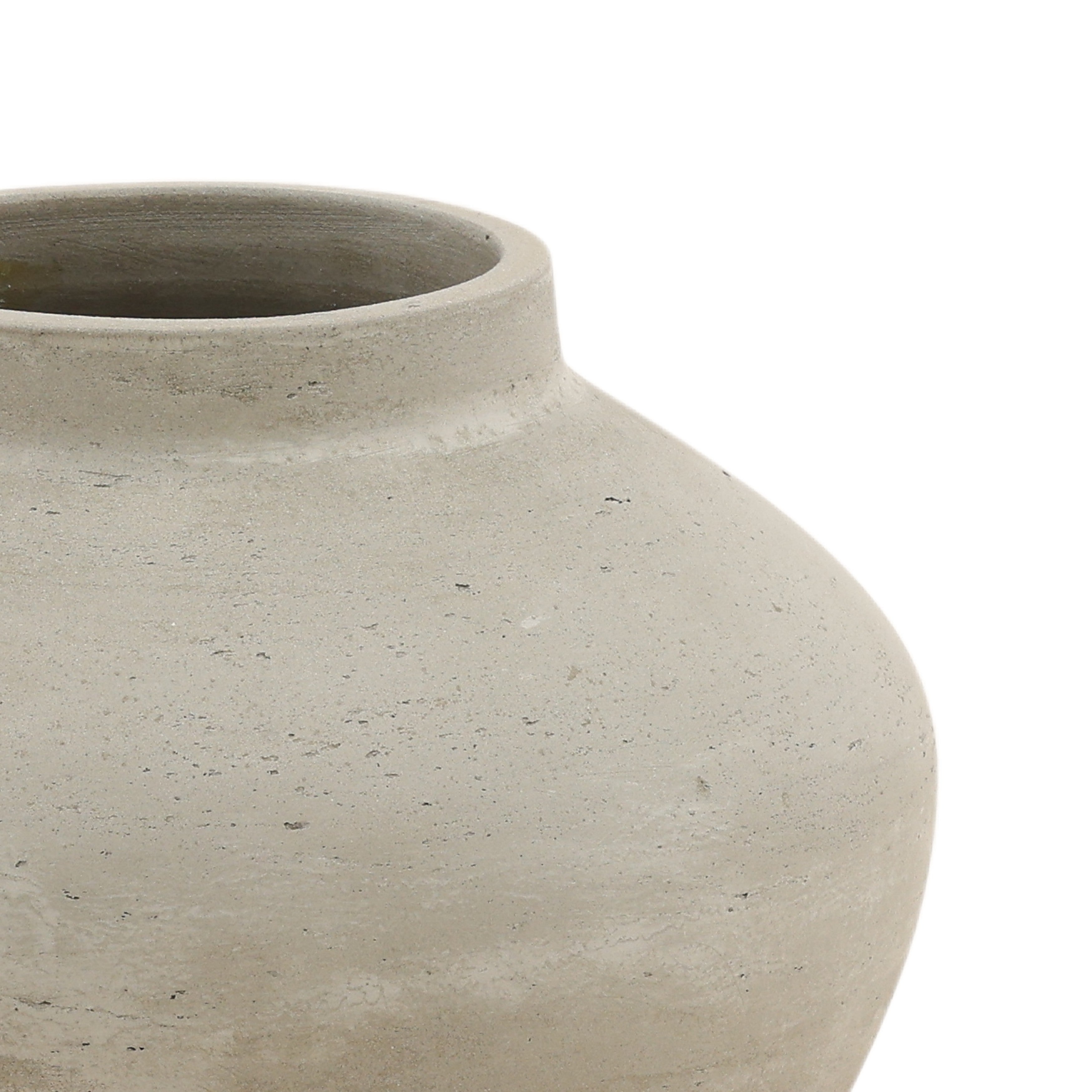 Jocasta Vase Vases Dovetail , Black Friday Sale Dovetail Furniture Sale, Old Bones Co, Mid Century Furniture Sale, Four Hands Furniture, Black Friday Sale Jocasta Vase,Gus Sale, Perigold Jocasta Vase Vases Black Friday Sale , Perigold Sale Jocasta Vase,Jocasta Vase Lulu and Georgia, Burke Decor Sale Jocasta Vase, www.oldbonesco.com