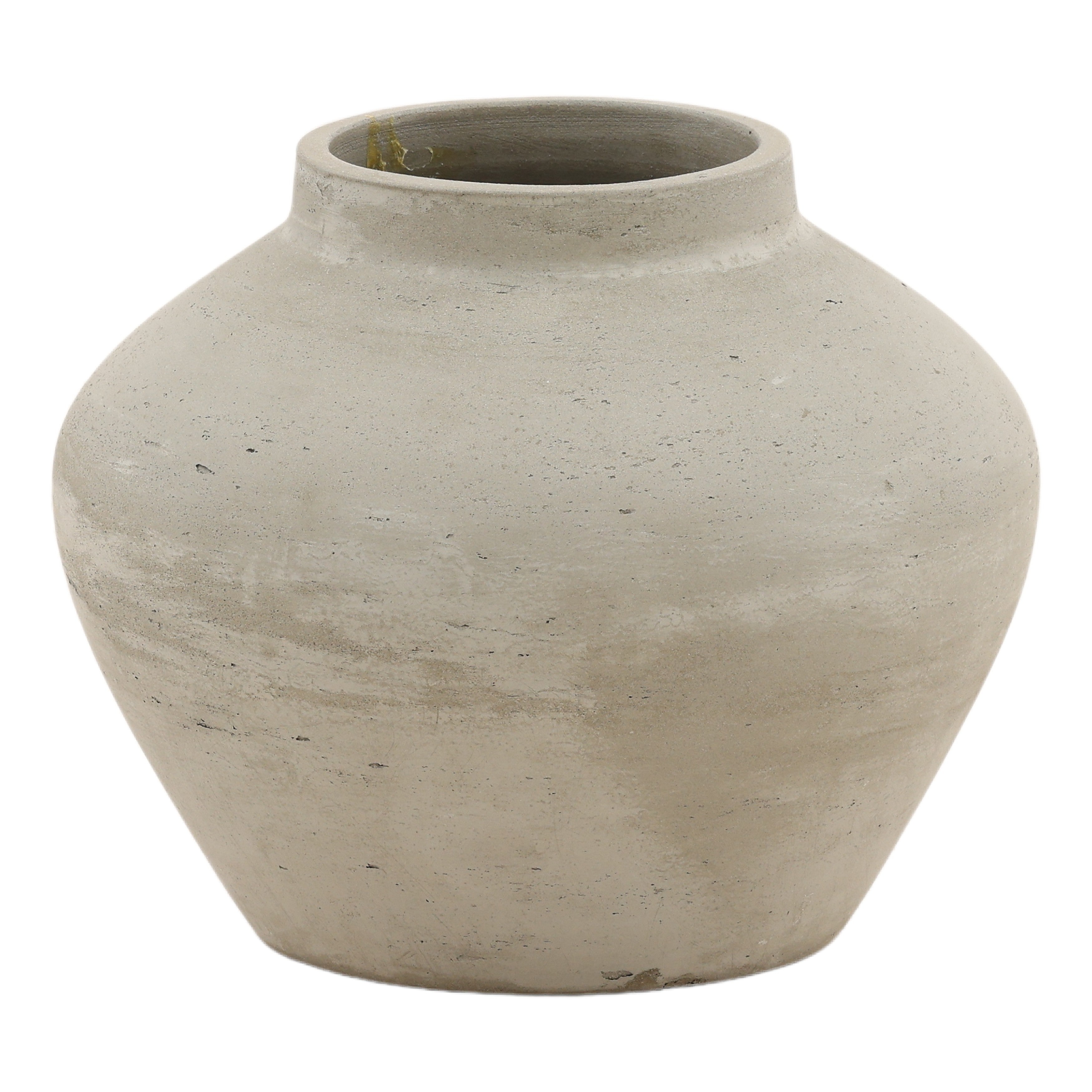 Jocasta Vase Vases Dovetail Grey Medium , Black Friday Sale Dovetail Furniture Sale, Old Bones Co, Mid Century Furniture Sale, Four Hands Furniture, Black Friday Sale Jocasta Vase,Gus Sale, Perigold Jocasta Vase Vases Black Friday Sale , Perigold Sale Jocasta Vase,Jocasta Vase Lulu and Georgia, Burke Decor Sale Jocasta Vase, www.oldbonesco.com