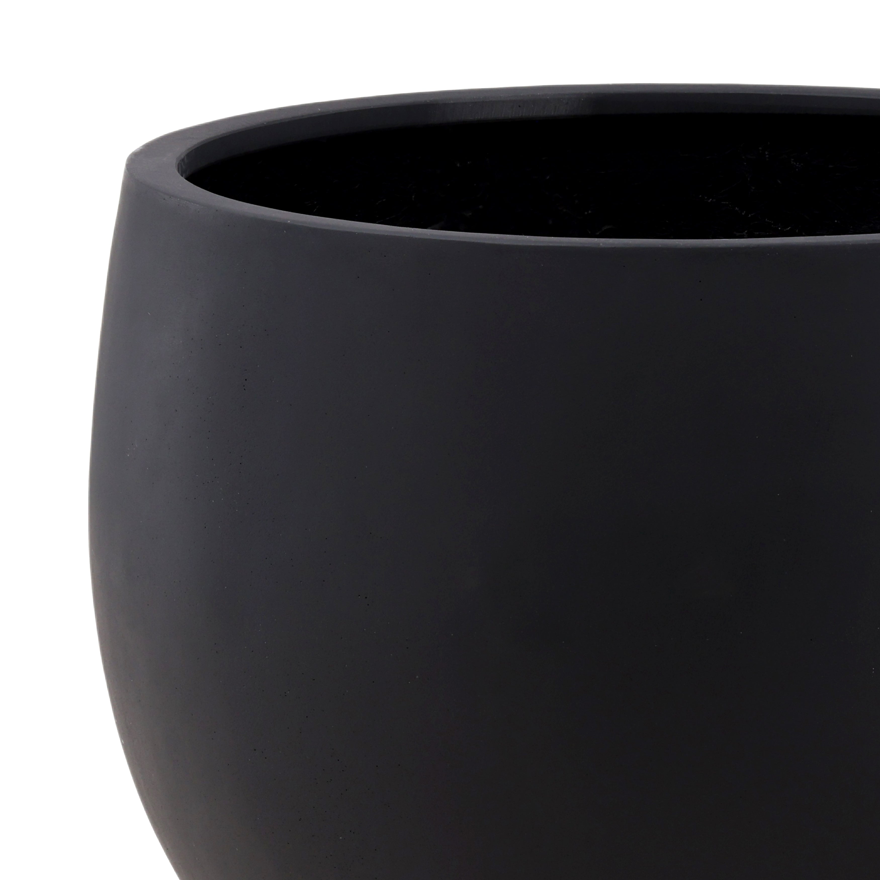 Ubaldo Planter - Set of 2 Planters Dovetail , Black Friday Sale Dovetail Furniture Sale, Old Bones Co, Mid Century Furniture Sale, Four Hands Furniture, Black Friday Sale Ubaldo Planter - Set of 2,Gus Sale, Perigold Ubaldo Planter - Set of 2 Planters Black Friday Sale , Perigold Sale Ubaldo Planter - Set of 2,Ubaldo Planter - Set of 2 Lulu and Georgia, Burke Decor Sale Ubaldo Planter - Set of 2, www.oldbonesco.com