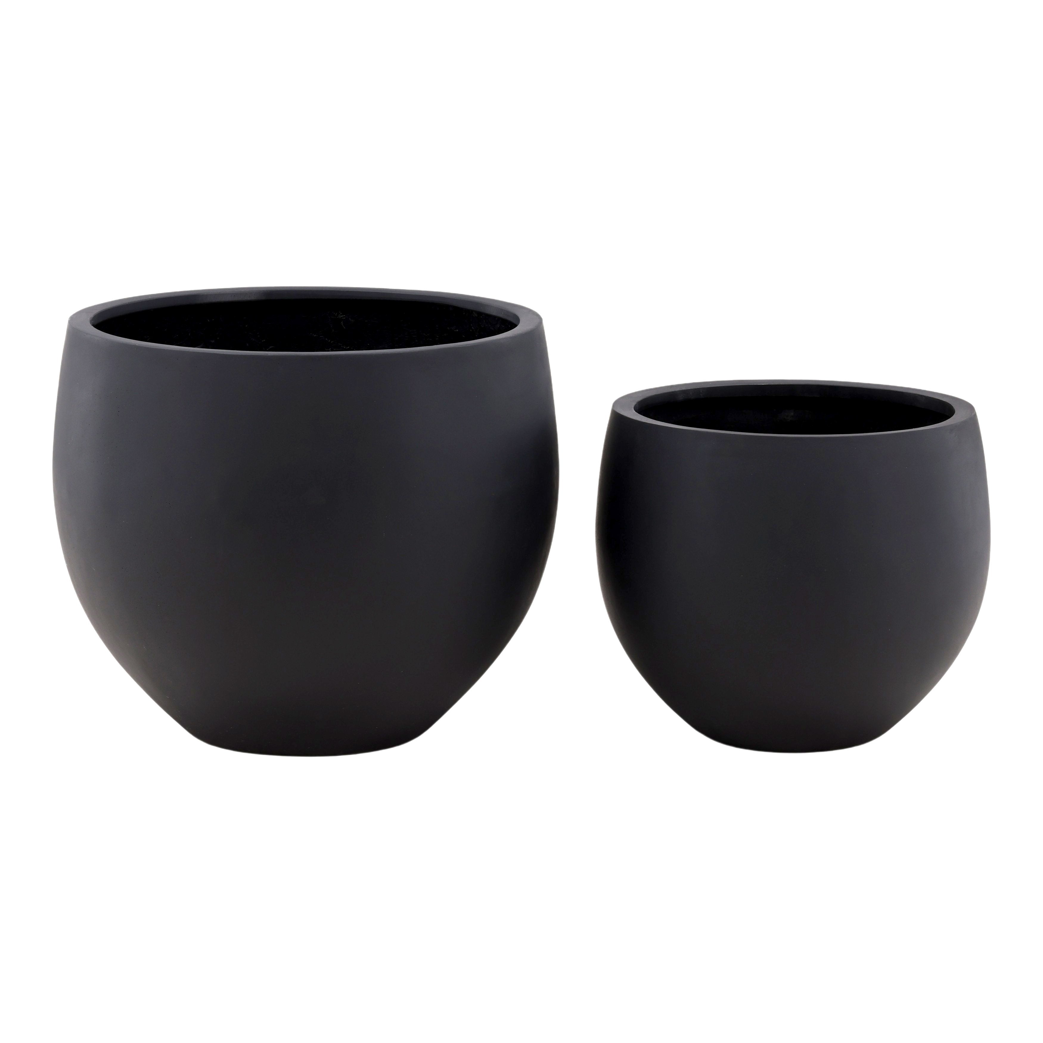 Ubaldo Planter - Set of 2 Planters Dovetail , Black Friday Sale Dovetail Furniture Sale, Old Bones Co, Mid Century Furniture Sale, Four Hands Furniture, Black Friday Sale Ubaldo Planter - Set of 2,Gus Sale, Perigold Ubaldo Planter - Set of 2 Planters Black Friday Sale , Perigold Sale Ubaldo Planter - Set of 2,Ubaldo Planter - Set of 2 Lulu and Georgia, Burke Decor Sale Ubaldo Planter - Set of 2, www.oldbonesco.com
