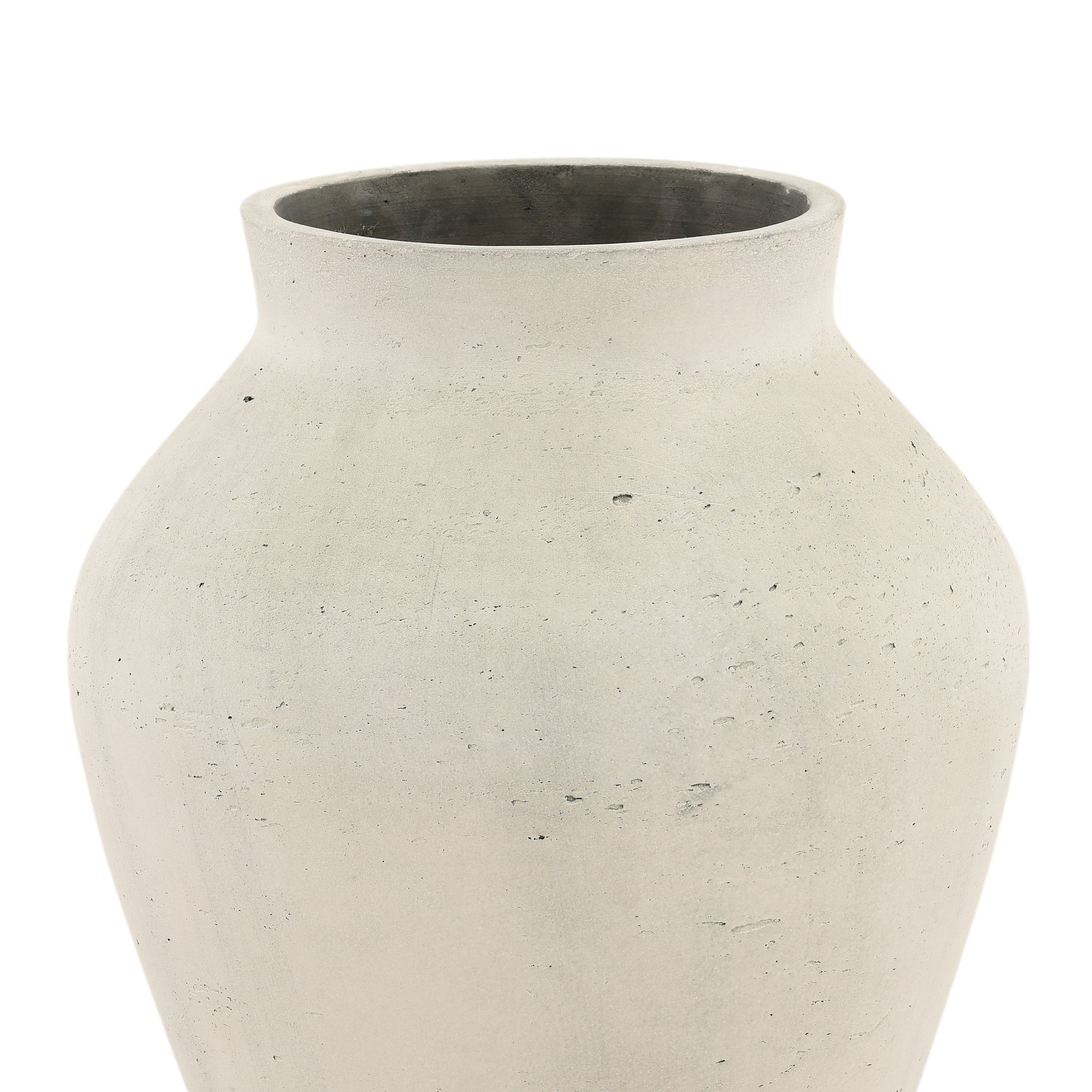 Faustus Vase Vases Dovetail , Black Friday Sale Dovetail Furniture Sale, Old Bones Co, Mid Century Furniture Sale, Four Hands Furniture, Black Friday Sale Faustus Vase,Gus Sale, Perigold Faustus Vase Vases Black Friday Sale , Perigold Sale Faustus Vase,Faustus Vase Lulu and Georgia, Burke Decor Sale Faustus Vase, www.oldbonesco.com