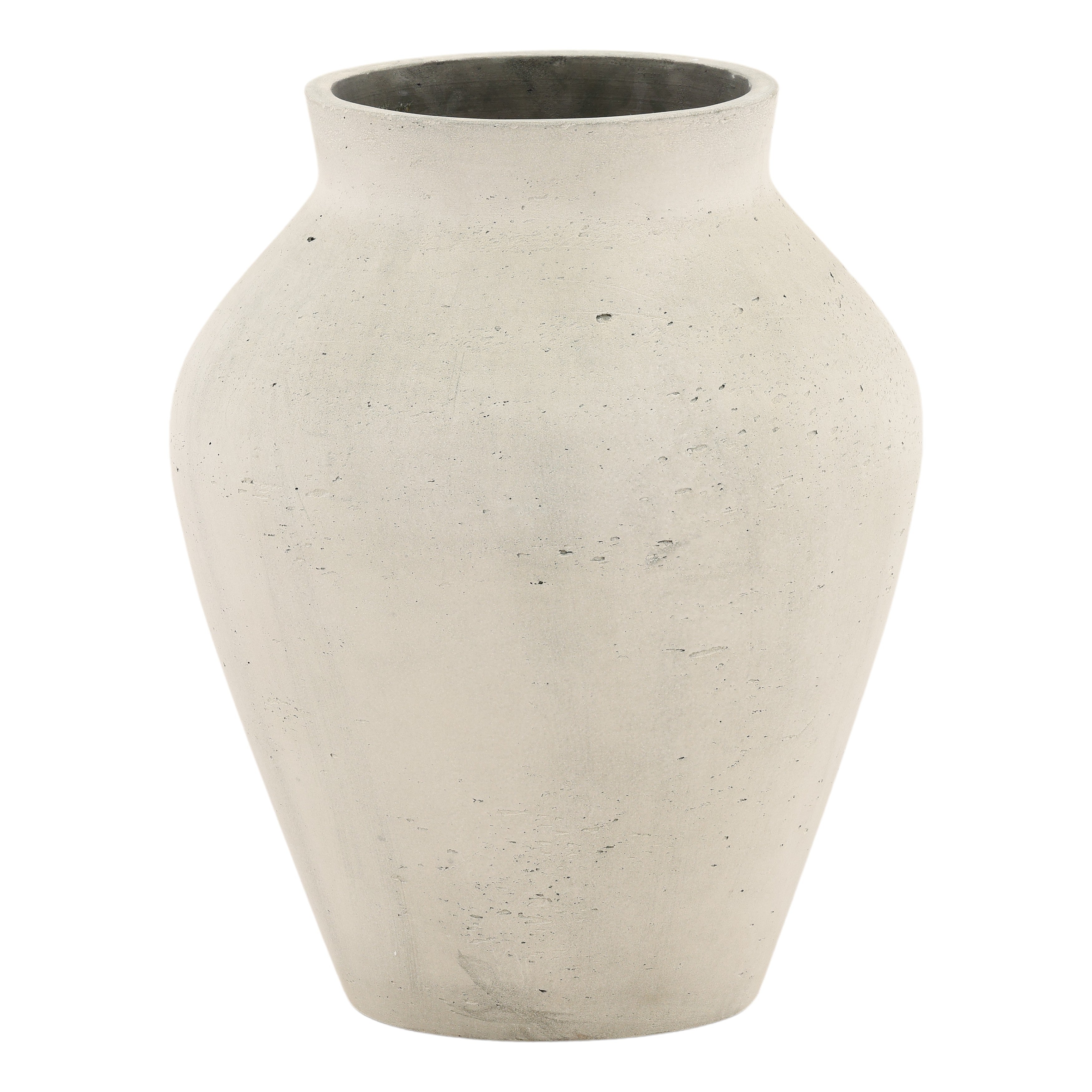 Faustus Vase Vases Dovetail White Large , Black Friday Sale Dovetail Furniture Sale, Old Bones Co, Mid Century Furniture Sale, Four Hands Furniture, Black Friday Sale Faustus Vase,Gus Sale, Perigold Faustus Vase Vases Black Friday Sale , Perigold Sale Faustus Vase,Faustus Vase Lulu and Georgia, Burke Decor Sale Faustus Vase, www.oldbonesco.com