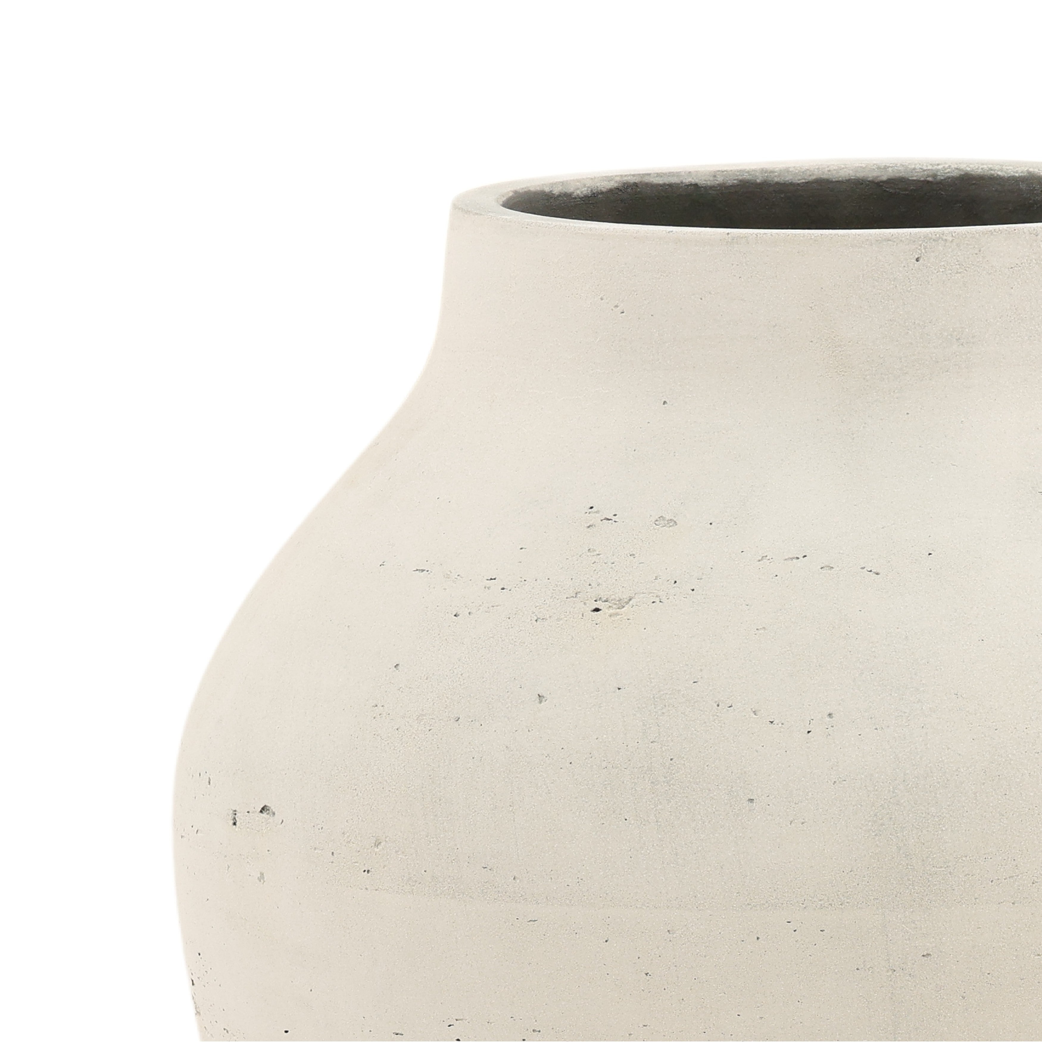 Faustus Vase Vases Dovetail , Black Friday Sale Dovetail Furniture Sale, Old Bones Co, Mid Century Furniture Sale, Four Hands Furniture, Black Friday Sale Faustus Vase,Gus Sale, Perigold Faustus Vase Vases Black Friday Sale , Perigold Sale Faustus Vase,Faustus Vase Lulu and Georgia, Burke Decor Sale Faustus Vase, www.oldbonesco.com