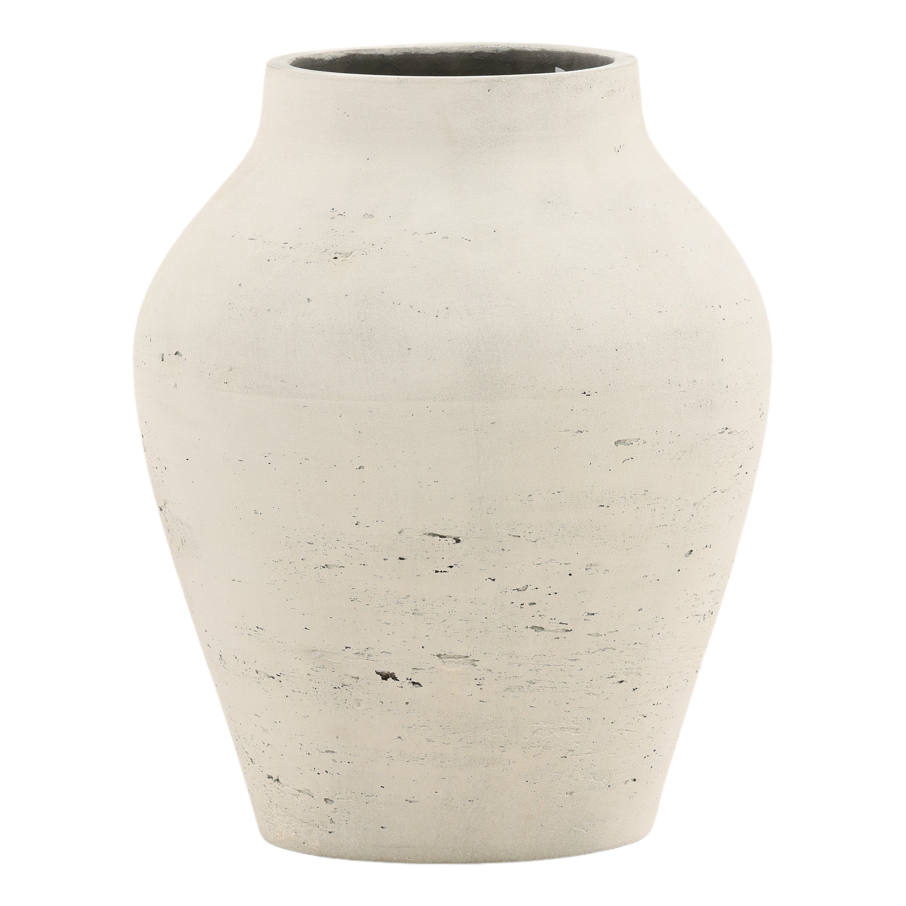 Faustus Vase Vases Dovetail White Medium , Black Friday Sale Dovetail Furniture Sale, Old Bones Co, Mid Century Furniture Sale, Four Hands Furniture, Black Friday Sale Faustus Vase,Gus Sale, Perigold Faustus Vase Vases Black Friday Sale , Perigold Sale Faustus Vase,Faustus Vase Lulu and Georgia, Burke Decor Sale Faustus Vase, www.oldbonesco.com