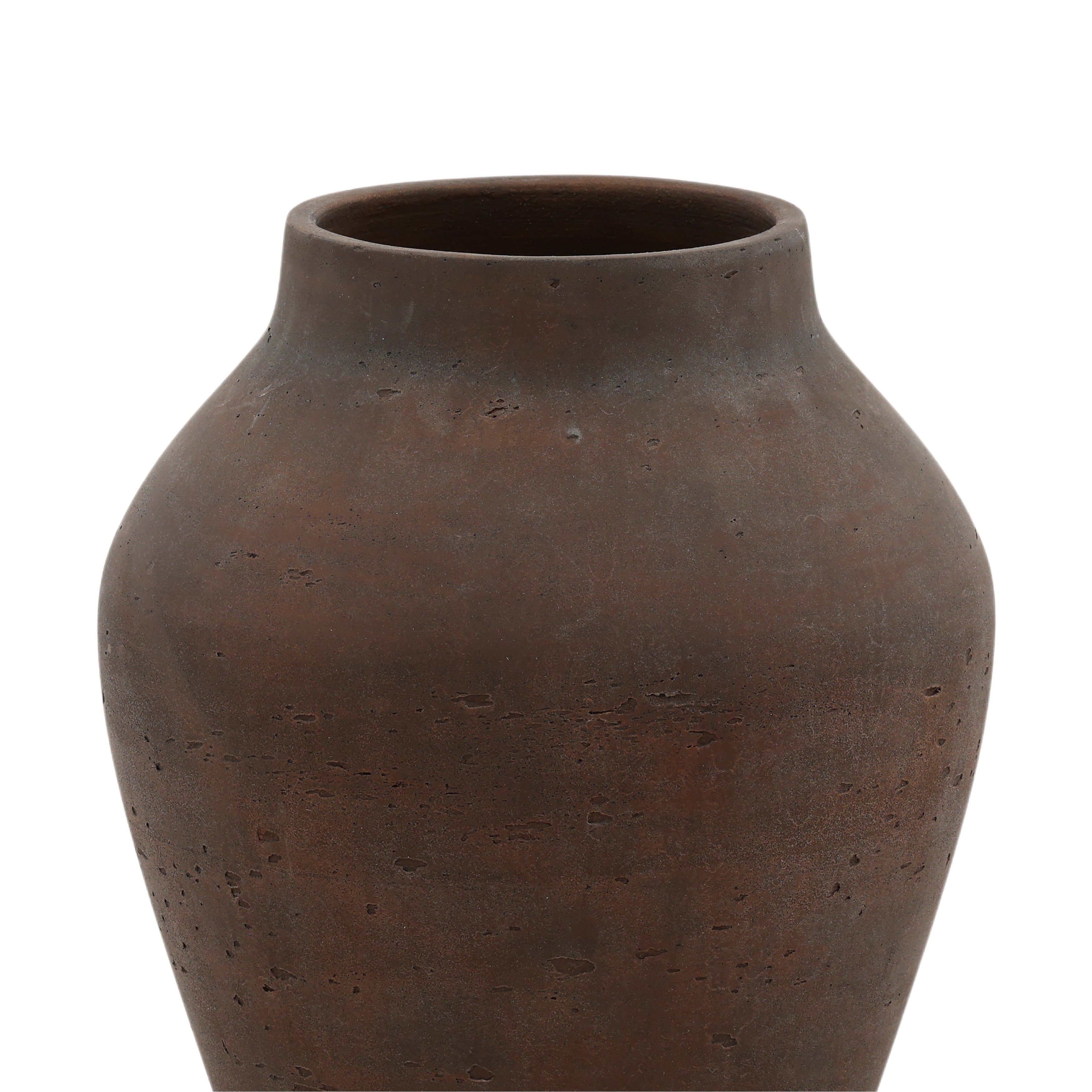 Faustus Vase Vases Dovetail , Black Friday Sale Dovetail Furniture Sale, Old Bones Co, Mid Century Furniture Sale, Four Hands Furniture, Black Friday Sale Faustus Vase,Gus Sale, Perigold Faustus Vase Vases Black Friday Sale , Perigold Sale Faustus Vase,Faustus Vase Lulu and Georgia, Burke Decor Sale Faustus Vase, www.oldbonesco.com