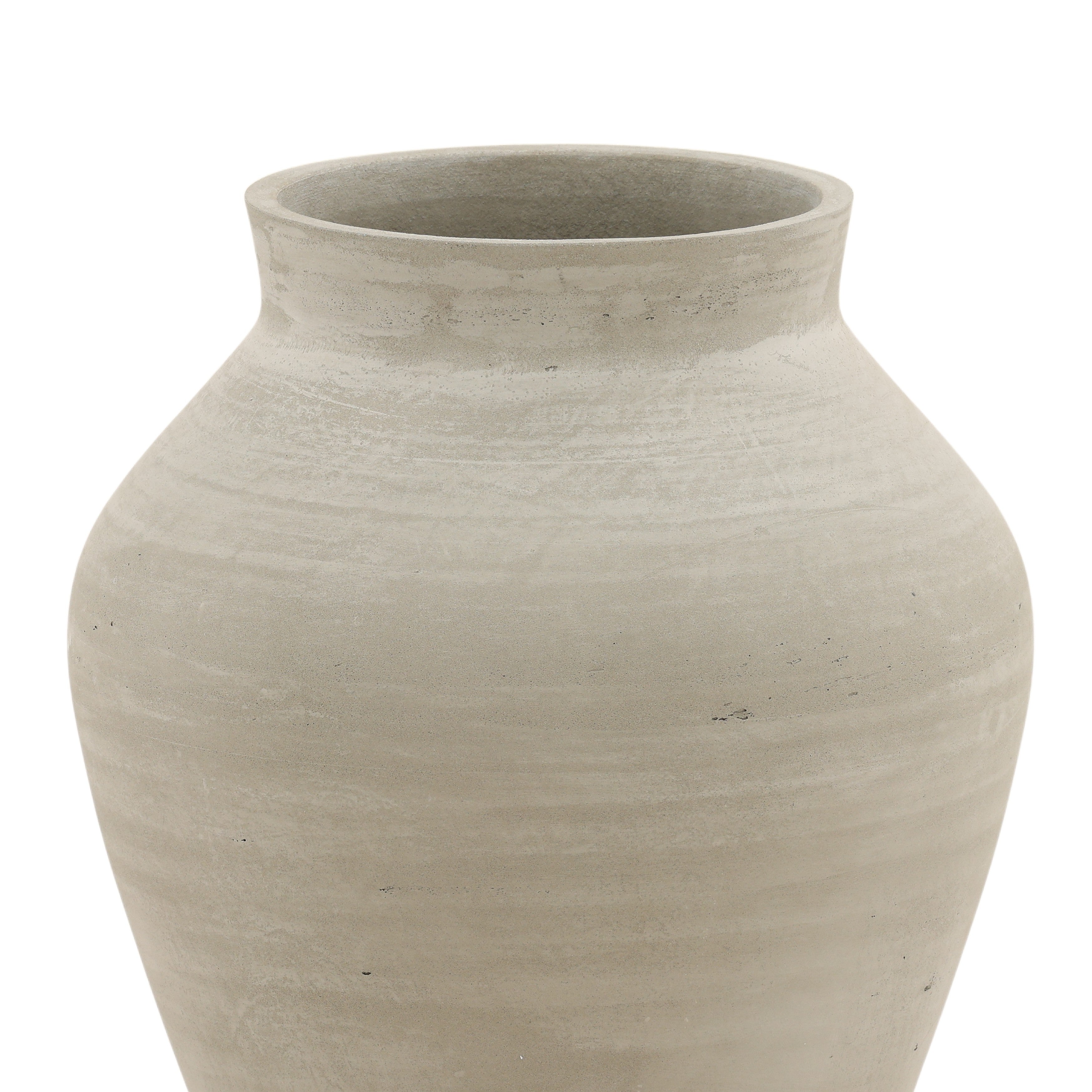 Faustus Vase Vases Dovetail , Black Friday Sale Dovetail Furniture Sale, Old Bones Co, Mid Century Furniture Sale, Four Hands Furniture, Black Friday Sale Faustus Vase,Gus Sale, Perigold Faustus Vase Vases Black Friday Sale , Perigold Sale Faustus Vase,Faustus Vase Lulu and Georgia, Burke Decor Sale Faustus Vase, www.oldbonesco.com