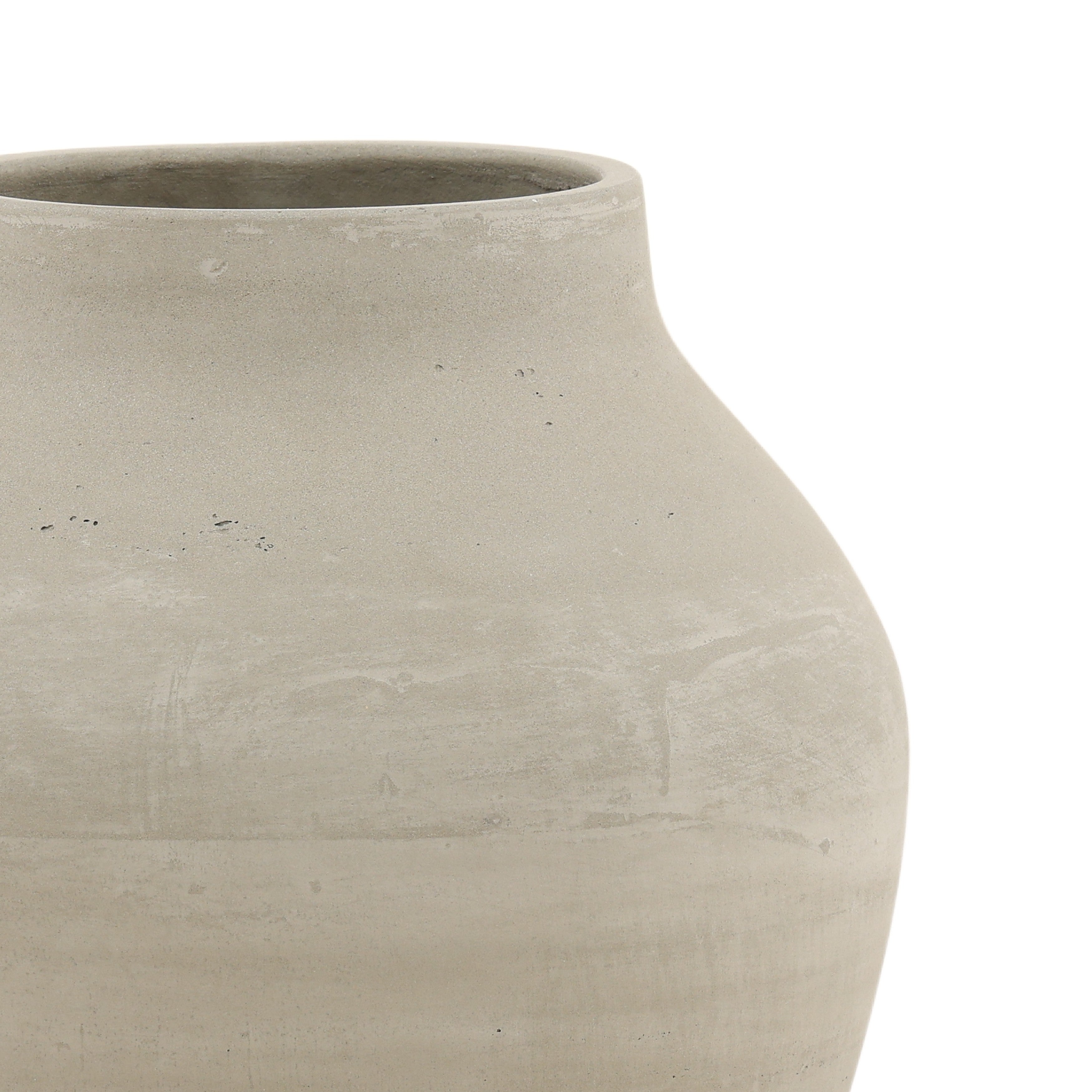 Faustus Vase Vases Dovetail , Black Friday Sale Dovetail Furniture Sale, Old Bones Co, Mid Century Furniture Sale, Four Hands Furniture, Black Friday Sale Faustus Vase,Gus Sale, Perigold Faustus Vase Vases Black Friday Sale , Perigold Sale Faustus Vase,Faustus Vase Lulu and Georgia, Burke Decor Sale Faustus Vase, www.oldbonesco.com