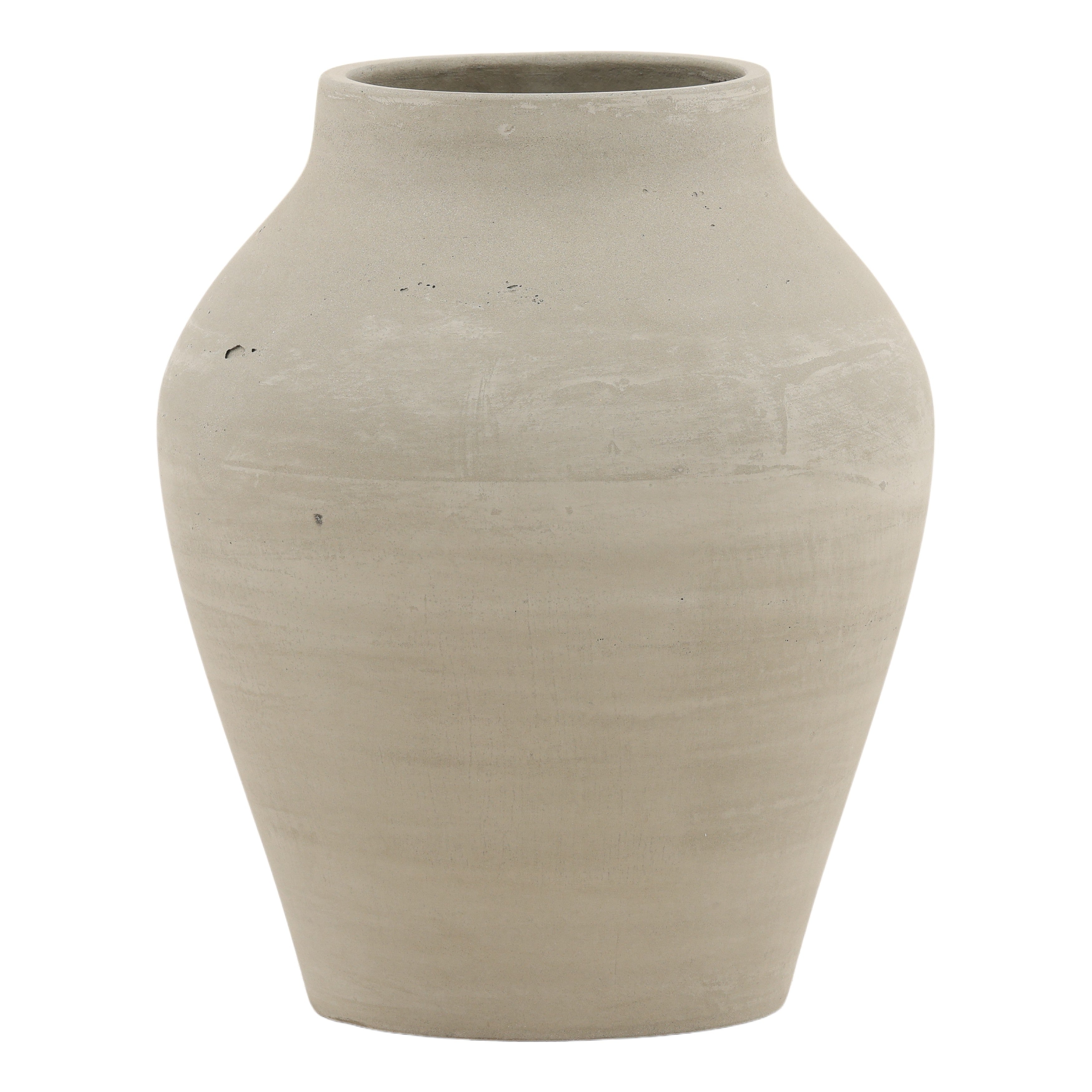 Faustus Vase Vases Dovetail Grey Medium , Black Friday Sale Dovetail Furniture Sale, Old Bones Co, Mid Century Furniture Sale, Four Hands Furniture, Black Friday Sale Faustus Vase,Gus Sale, Perigold Faustus Vase Vases Black Friday Sale , Perigold Sale Faustus Vase,Faustus Vase Lulu and Georgia, Burke Decor Sale Faustus Vase, www.oldbonesco.com
