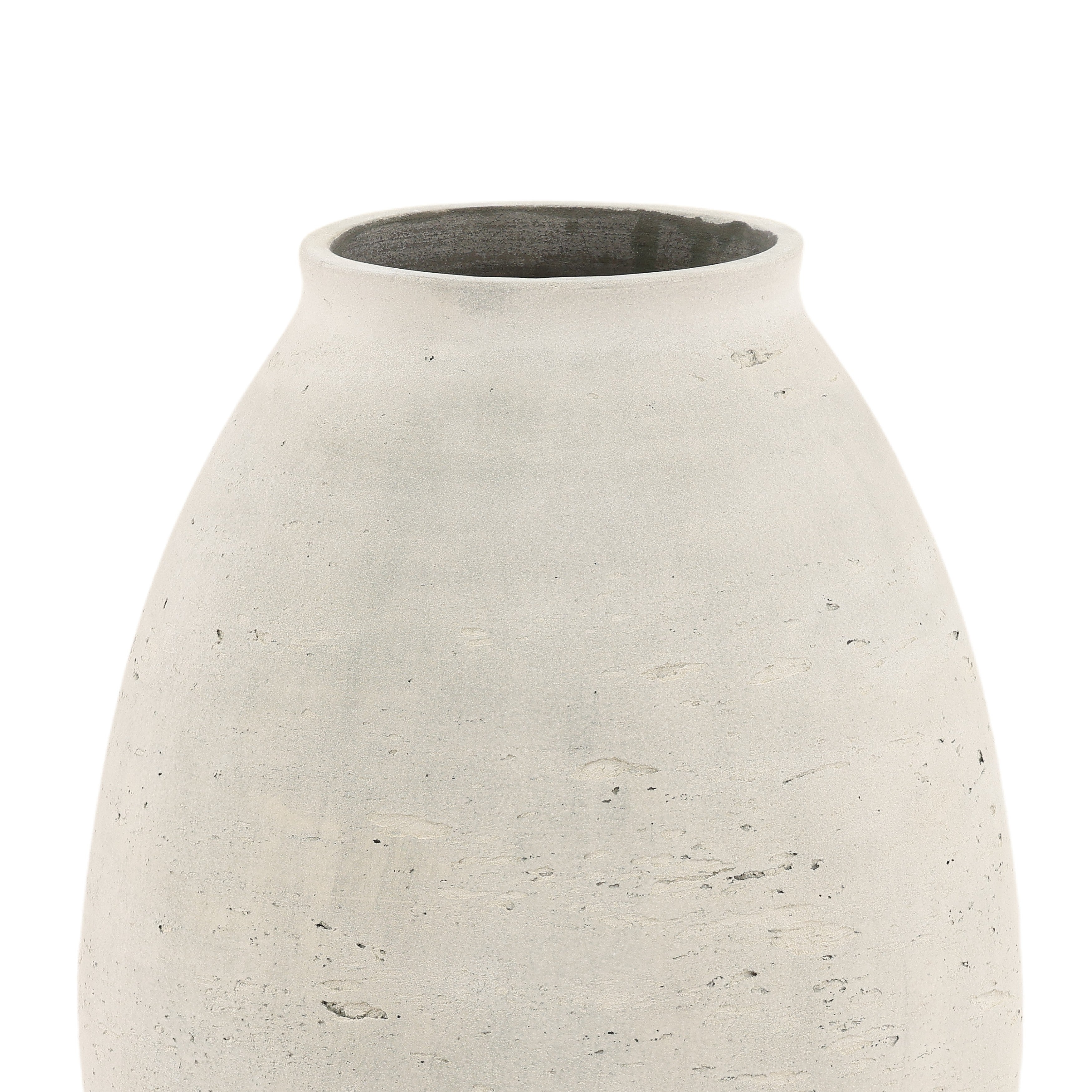 Charon Vase Vases Dovetail , Black Friday Sale Dovetail Furniture Sale, Old Bones Co, Mid Century Furniture Sale, Four Hands Furniture, Black Friday Sale Charon Vase,Gus Sale, Perigold Charon Vase Vases Black Friday Sale , Perigold Sale Charon Vase,Charon Vase Lulu and Georgia, Burke Decor Sale Charon Vase, www.oldbonesco.com