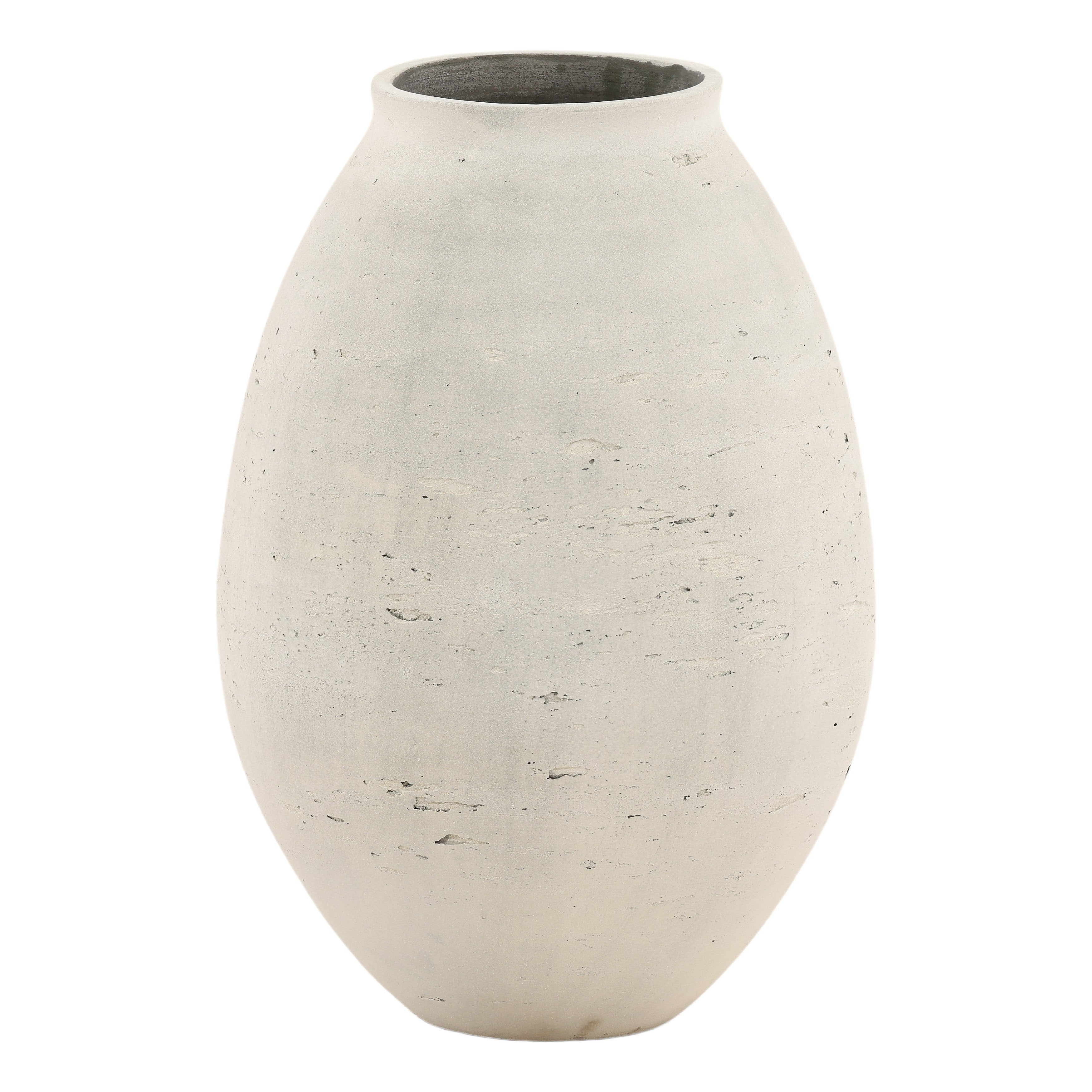 Charon Vase Vases Dovetail White Large , Black Friday Sale Dovetail Furniture Sale, Old Bones Co, Mid Century Furniture Sale, Four Hands Furniture, Black Friday Sale Charon Vase,Gus Sale, Perigold Charon Vase Vases Black Friday Sale , Perigold Sale Charon Vase,Charon Vase Lulu and Georgia, Burke Decor Sale Charon Vase, www.oldbonesco.com