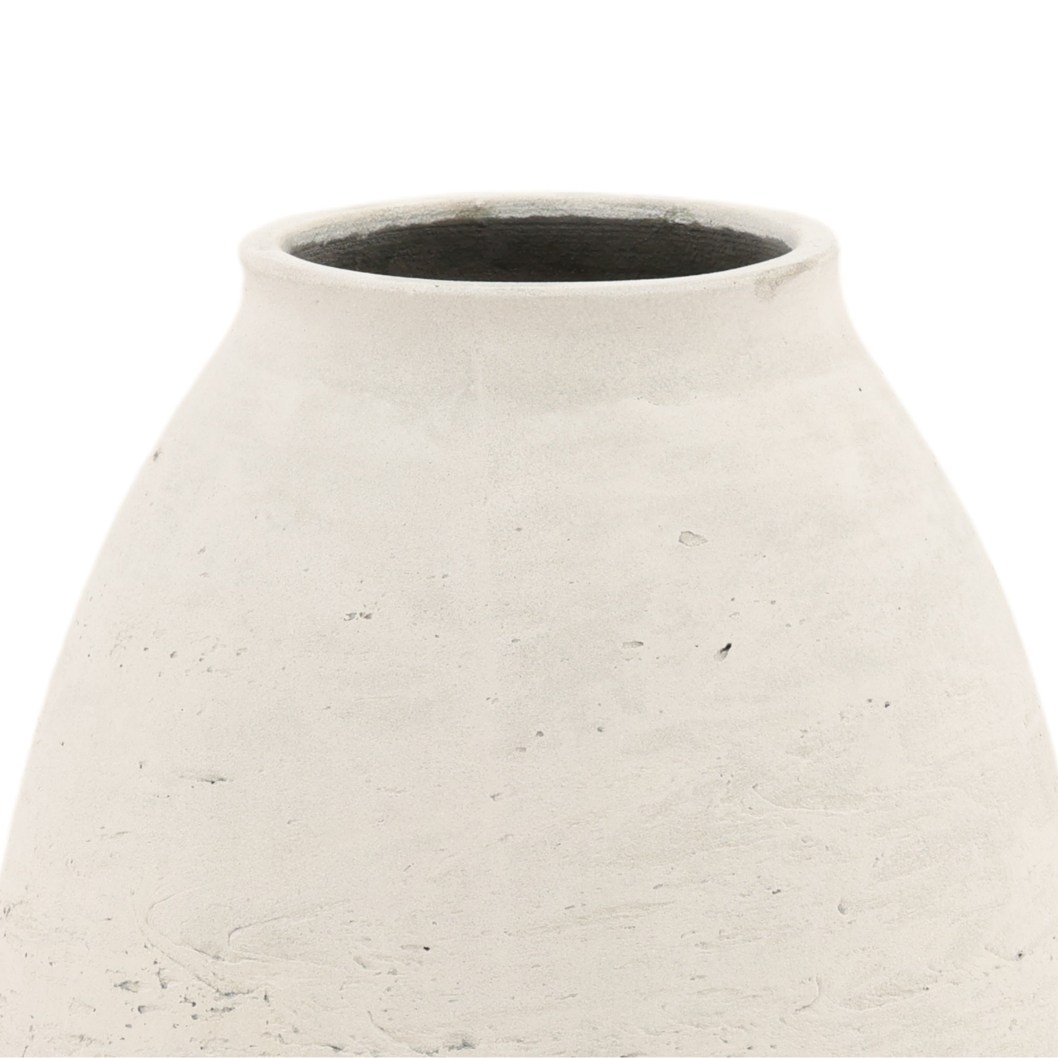 Charon Vase Vases Dovetail , Black Friday Sale Dovetail Furniture Sale, Old Bones Co, Mid Century Furniture Sale, Four Hands Furniture, Black Friday Sale Charon Vase,Gus Sale, Perigold Charon Vase Vases Black Friday Sale , Perigold Sale Charon Vase,Charon Vase Lulu and Georgia, Burke Decor Sale Charon Vase, www.oldbonesco.com
