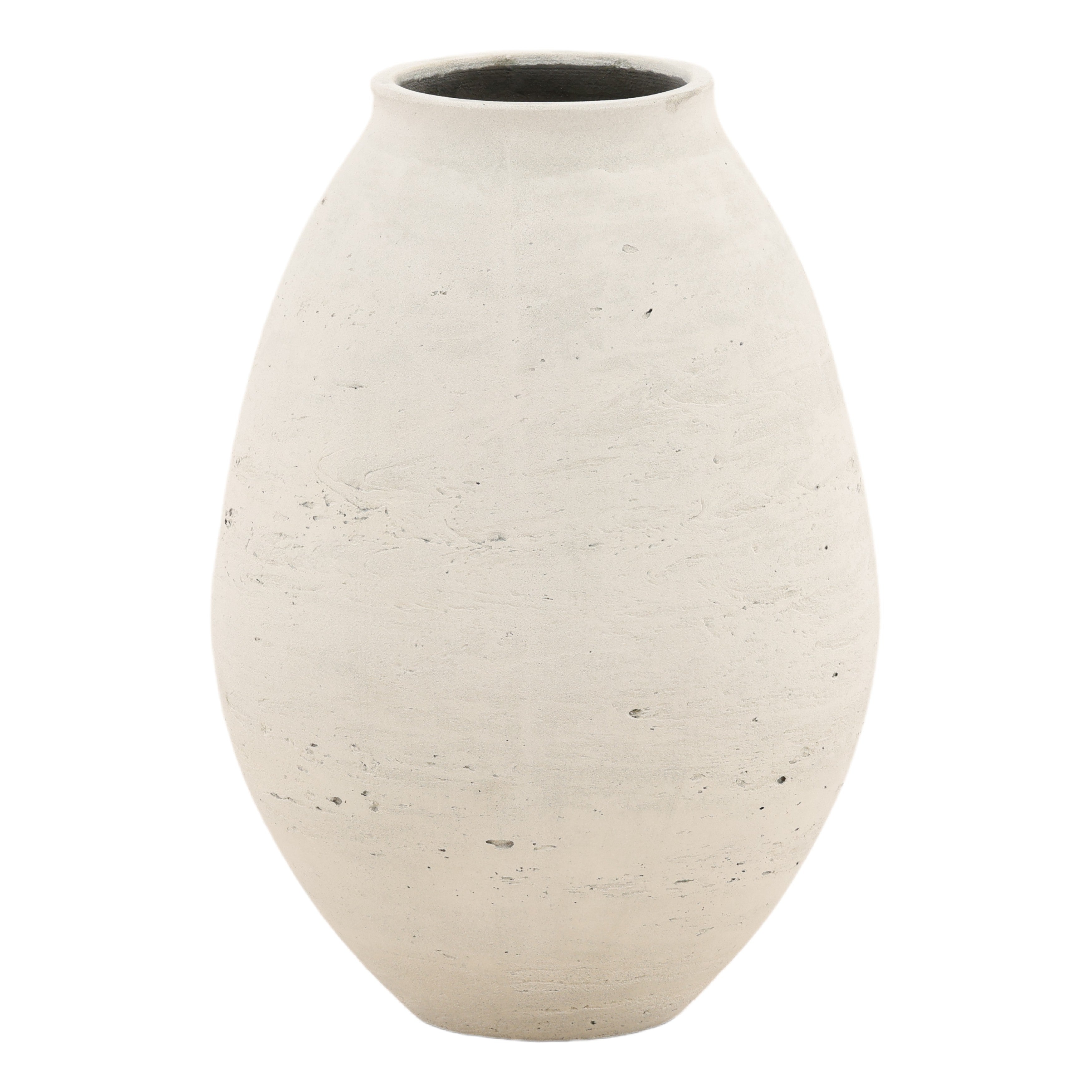 Charon Vase Vases Dovetail White Medium , Black Friday Sale Dovetail Furniture Sale, Old Bones Co, Mid Century Furniture Sale, Four Hands Furniture, Black Friday Sale Charon Vase,Gus Sale, Perigold Charon Vase Vases Black Friday Sale , Perigold Sale Charon Vase,Charon Vase Lulu and Georgia, Burke Decor Sale Charon Vase, www.oldbonesco.com