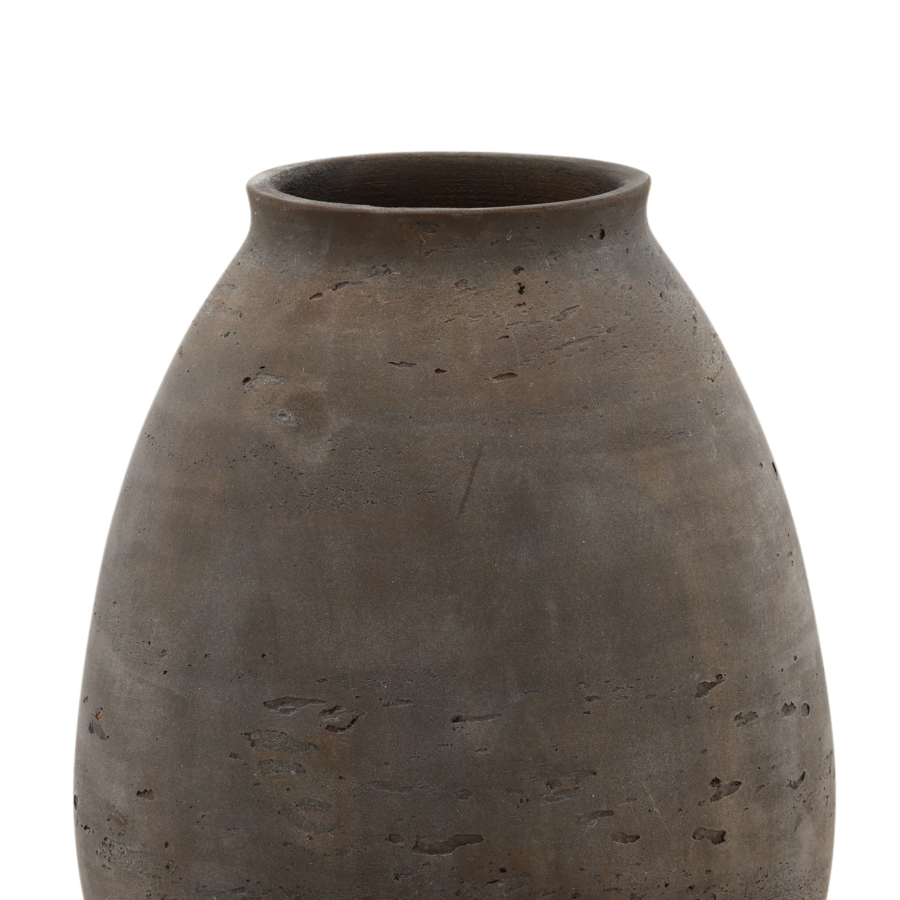 Charon Vase Vases Dovetail , Black Friday Sale Dovetail Furniture Sale, Old Bones Co, Mid Century Furniture Sale, Four Hands Furniture, Black Friday Sale Charon Vase,Gus Sale, Perigold Charon Vase Vases Black Friday Sale , Perigold Sale Charon Vase,Charon Vase Lulu and Georgia, Burke Decor Sale Charon Vase, www.oldbonesco.com