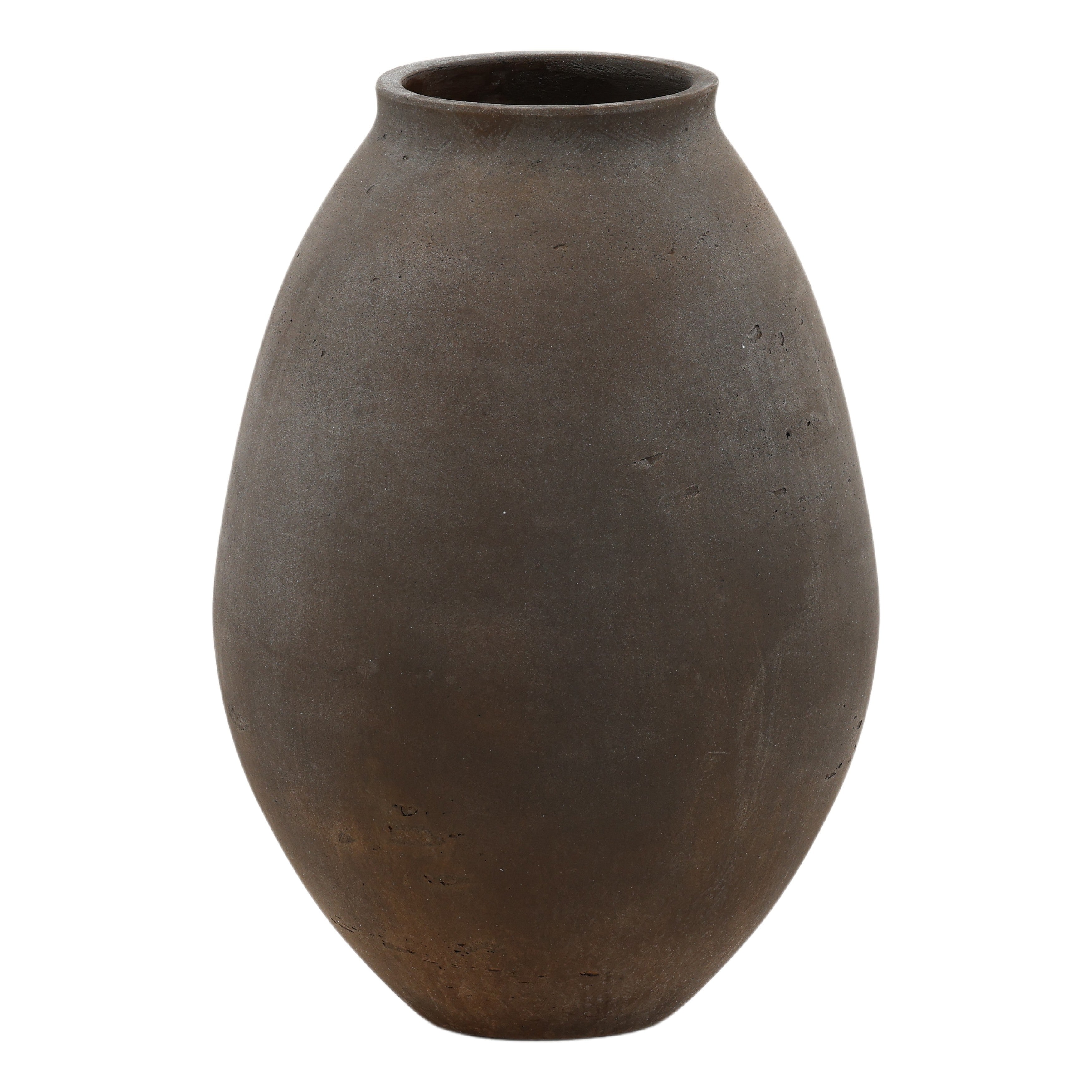 Charon Vase Vases Dovetail Brown Medium , Black Friday Sale Dovetail Furniture Sale, Old Bones Co, Mid Century Furniture Sale, Four Hands Furniture, Black Friday Sale Charon Vase,Gus Sale, Perigold Charon Vase Vases Black Friday Sale , Perigold Sale Charon Vase,Charon Vase Lulu and Georgia, Burke Decor Sale Charon Vase, www.oldbonesco.com