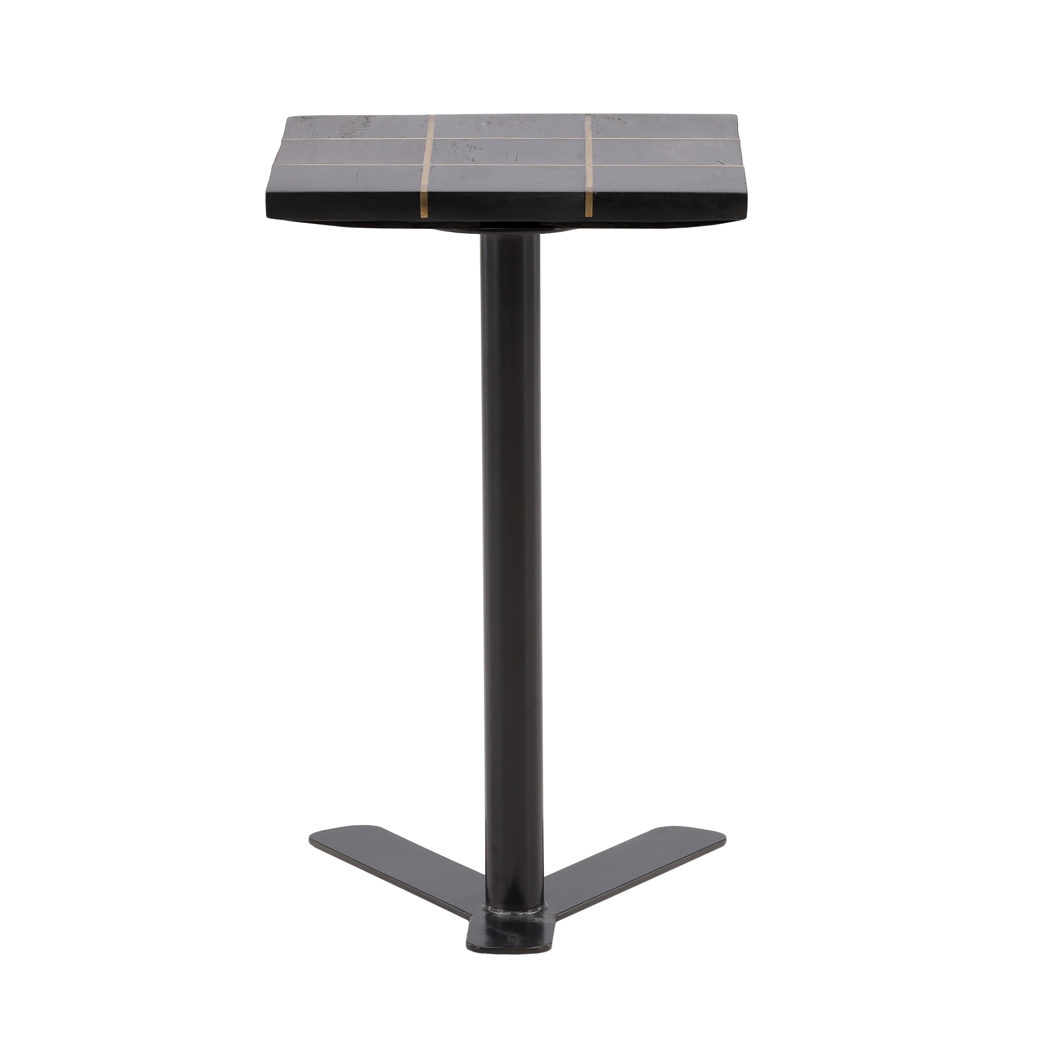 Lucy Tic-Tac-Toe Side Table Side & End Tables Dovetail , Black Friday Sale Dovetail Furniture Sale, Old Bones Co, Mid Century Furniture Sale, Four Hands Furniture, Black Friday Sale Lucy Tic-Tac-Toe Side Table,Gus Sale, Perigold Lucy Tic-Tac-Toe Side Table Side & End Tables Black Friday Sale , Perigold Sale Lucy Tic-Tac-Toe Side Table,Lucy Tic-Tac-Toe Side Table Lulu and Georgia, Burke Decor Sale Lucy Tic-Tac-Toe Side Table, www.oldbonesco.com