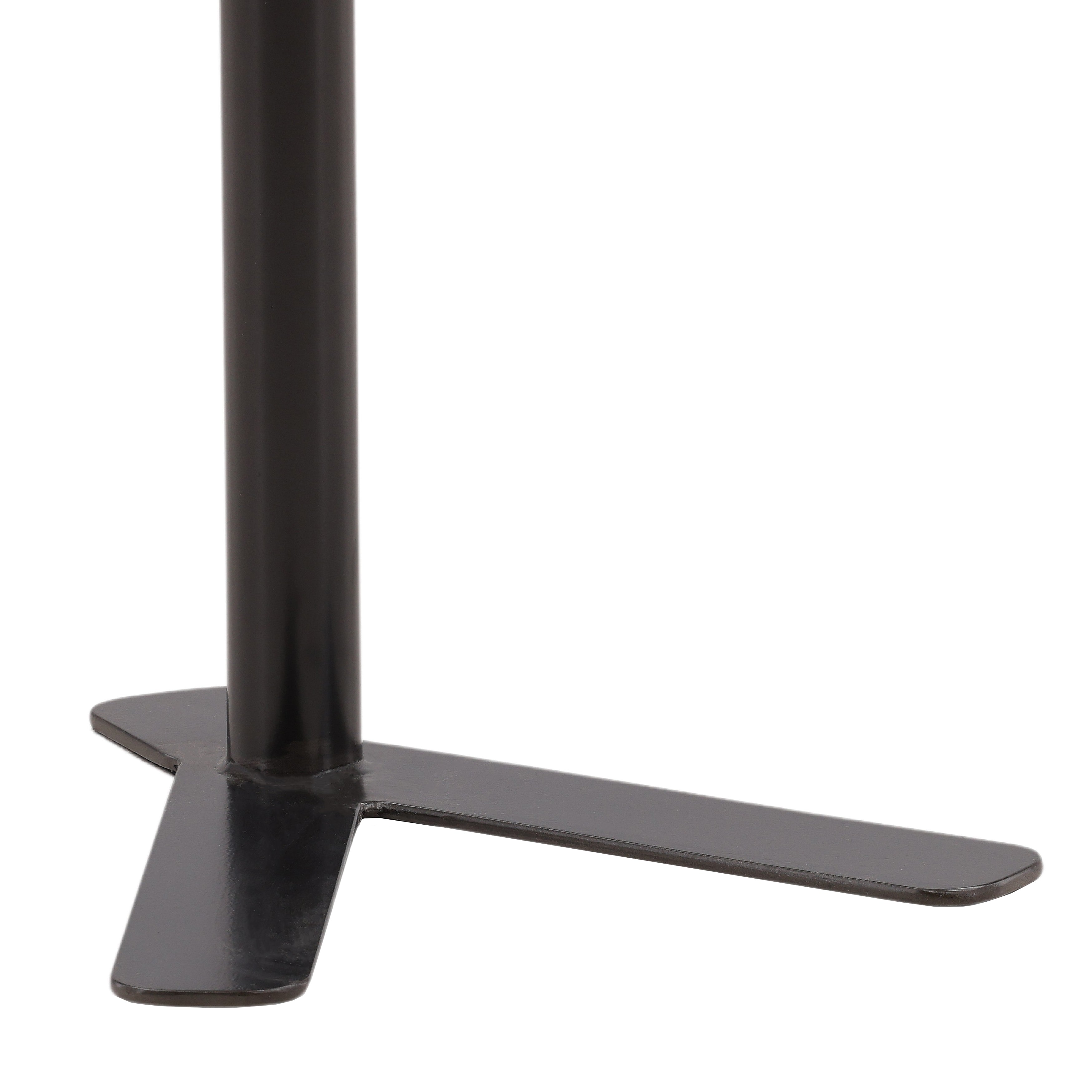 Lucy Tic-Tac-Toe Side Table Side & End Tables Dovetail , Black Friday Sale Dovetail Furniture Sale, Old Bones Co, Mid Century Furniture Sale, Four Hands Furniture, Black Friday Sale Lucy Tic-Tac-Toe Side Table,Gus Sale, Perigold Lucy Tic-Tac-Toe Side Table Side & End Tables Black Friday Sale , Perigold Sale Lucy Tic-Tac-Toe Side Table,Lucy Tic-Tac-Toe Side Table Lulu and Georgia, Burke Decor Sale Lucy Tic-Tac-Toe Side Table, www.oldbonesco.com