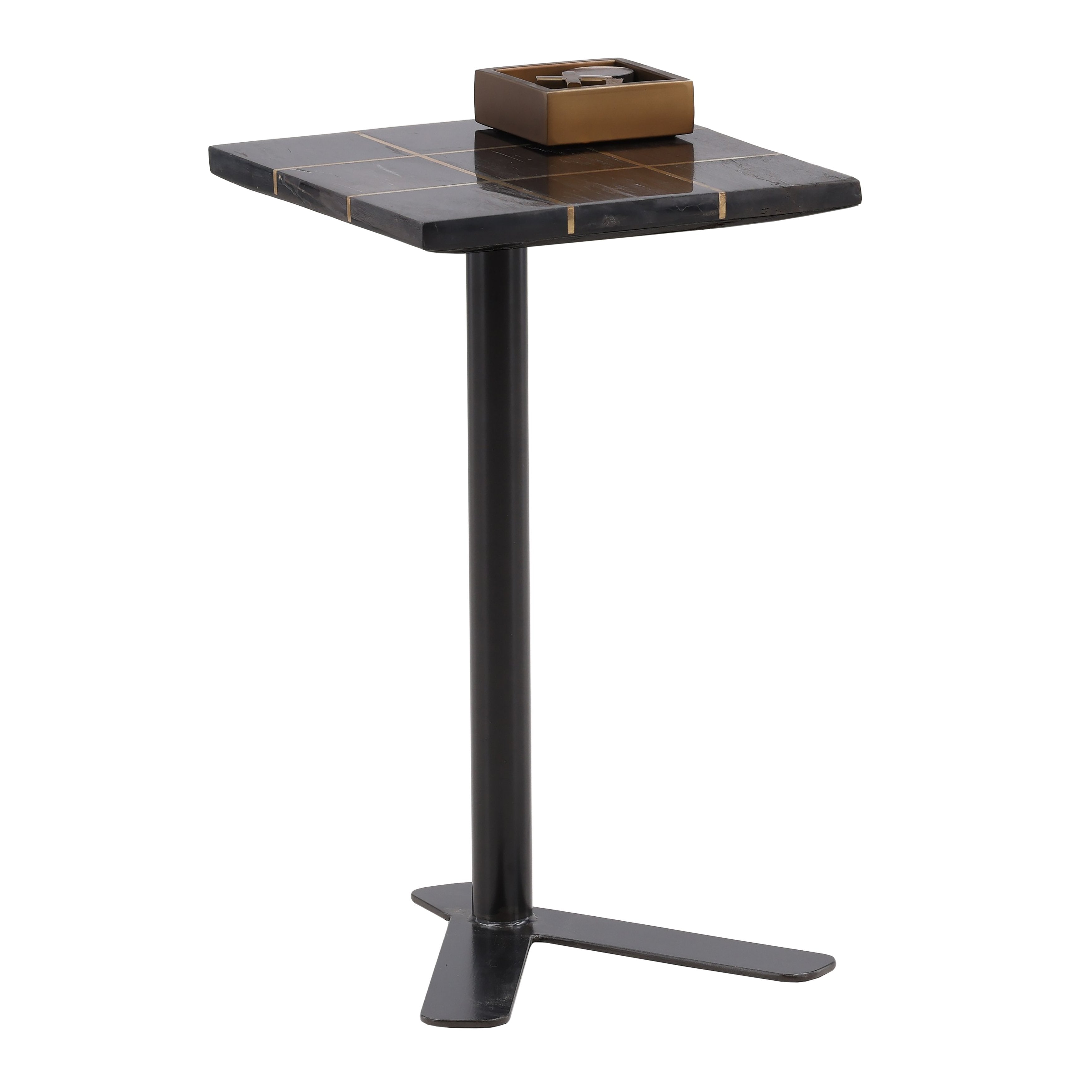Lucy Tic-Tac-Toe Side Table Side & End Tables Dovetail , Black Friday Sale Dovetail Furniture Sale, Old Bones Co, Mid Century Furniture Sale, Four Hands Furniture, Black Friday Sale Lucy Tic-Tac-Toe Side Table,Gus Sale, Perigold Lucy Tic-Tac-Toe Side Table Side & End Tables Black Friday Sale , Perigold Sale Lucy Tic-Tac-Toe Side Table,Lucy Tic-Tac-Toe Side Table Lulu and Georgia, Burke Decor Sale Lucy Tic-Tac-Toe Side Table, www.oldbonesco.com