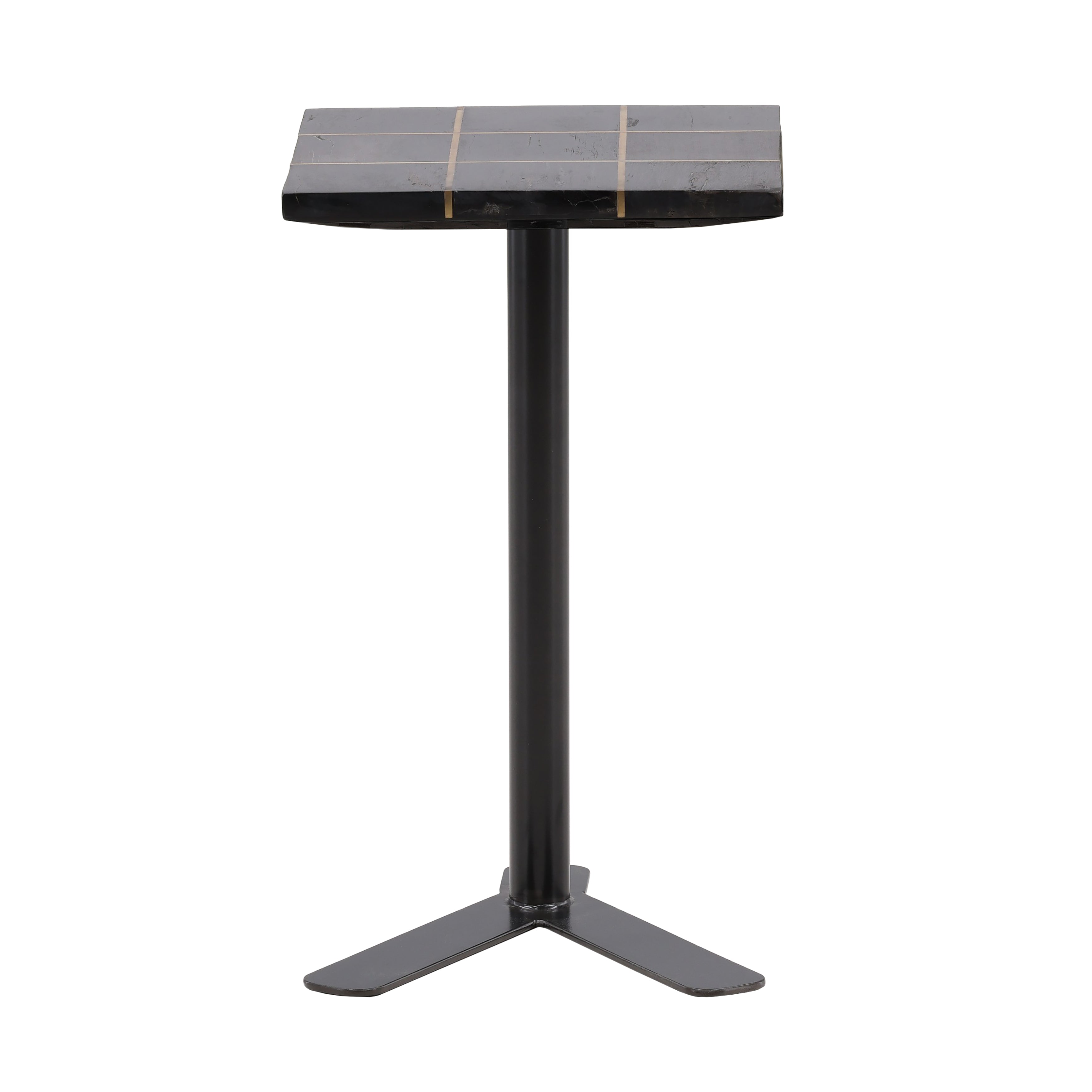 Lucy Tic-Tac-Toe Side Table Side & End Tables Dovetail , Black Friday Sale Dovetail Furniture Sale, Old Bones Co, Mid Century Furniture Sale, Four Hands Furniture, Black Friday Sale Lucy Tic-Tac-Toe Side Table,Gus Sale, Perigold Lucy Tic-Tac-Toe Side Table Side & End Tables Black Friday Sale , Perigold Sale Lucy Tic-Tac-Toe Side Table,Lucy Tic-Tac-Toe Side Table Lulu and Georgia, Burke Decor Sale Lucy Tic-Tac-Toe Side Table, www.oldbonesco.com