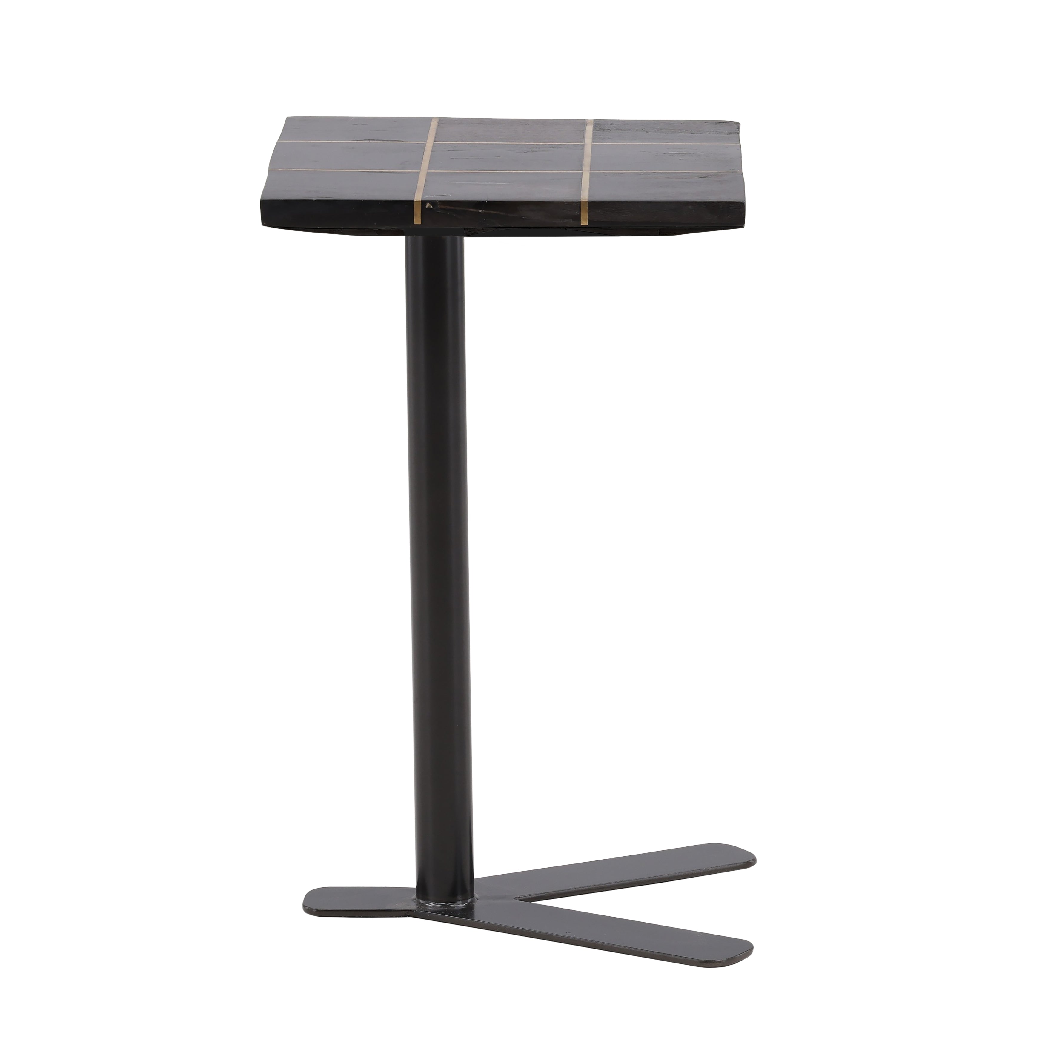 Lucy Tic-Tac-Toe Side Table Side & End Tables Dovetail , Black Friday Sale Dovetail Furniture Sale, Old Bones Co, Mid Century Furniture Sale, Four Hands Furniture, Black Friday Sale Lucy Tic-Tac-Toe Side Table,Gus Sale, Perigold Lucy Tic-Tac-Toe Side Table Side & End Tables Black Friday Sale , Perigold Sale Lucy Tic-Tac-Toe Side Table,Lucy Tic-Tac-Toe Side Table Lulu and Georgia, Burke Decor Sale Lucy Tic-Tac-Toe Side Table, www.oldbonesco.com