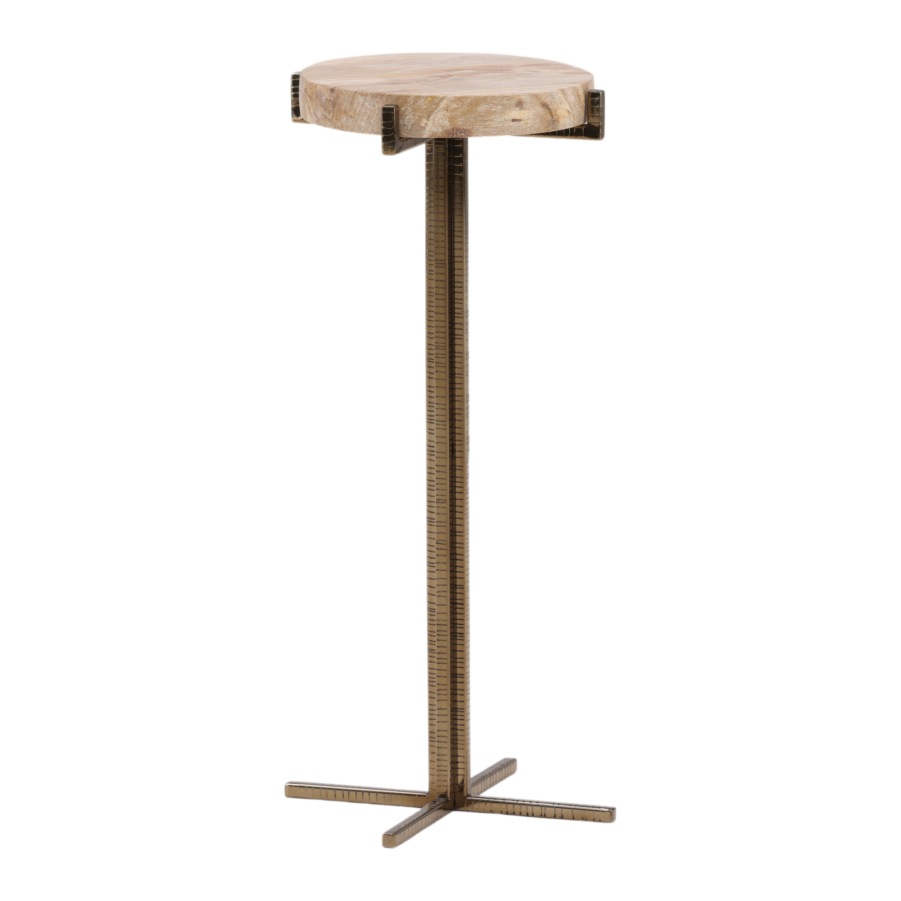 Hesper Side Table Side & End Tables Dovetail , Black Friday Sale Dovetail Furniture Sale, Old Bones Co, Mid Century Furniture Sale, Four Hands Furniture, Black Friday Sale Hesper Side Table,Gus Sale, Perigold Hesper Side Table Side & End Tables Black Friday Sale , Perigold Sale Hesper Side Table,Hesper Side Table Lulu and Georgia, Burke Decor Sale Hesper Side Table, www.oldbonesco.com