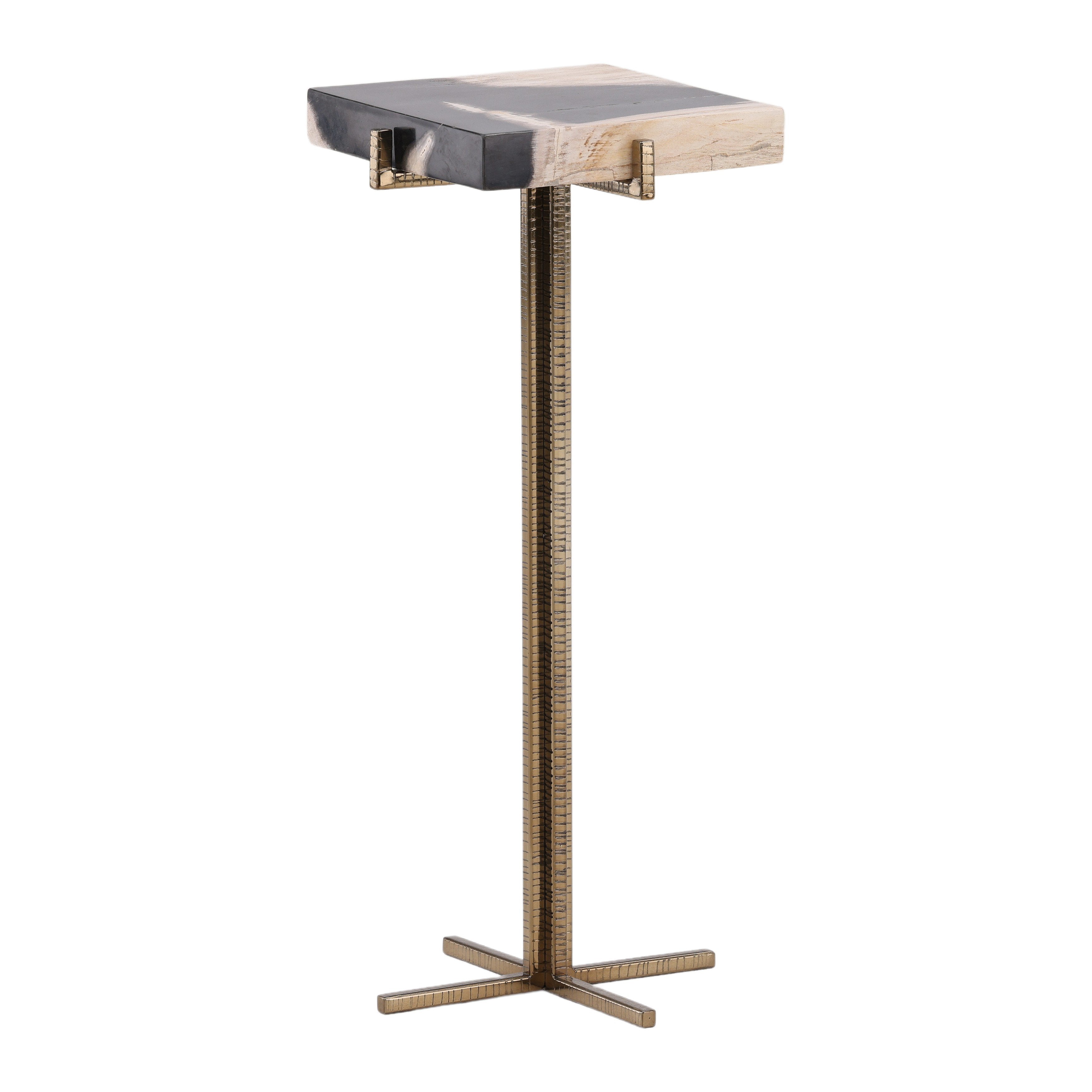 Nyssa Side Table Side & End Tables Dovetail , Black Friday Sale Dovetail Furniture Sale, Old Bones Co, Mid Century Furniture Sale, Four Hands Furniture, Black Friday Sale Nyssa Side Table,Gus Sale, Perigold Nyssa Side Table Side & End Tables Black Friday Sale , Perigold Sale Nyssa Side Table,Nyssa Side Table Lulu and Georgia, Burke Decor Sale Nyssa Side Table, www.oldbonesco.com