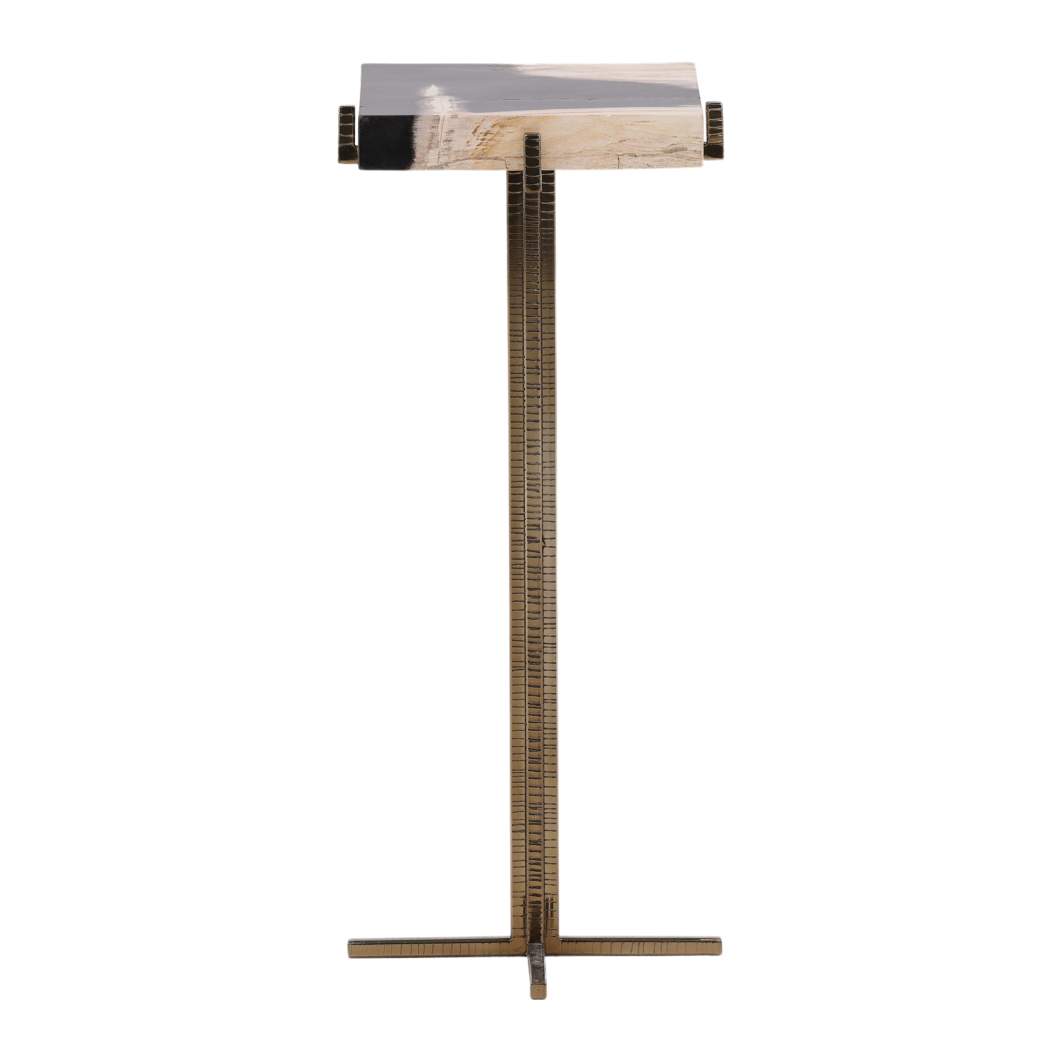 Nyssa Side Table Side & End Tables Dovetail , Black Friday Sale Dovetail Furniture Sale, Old Bones Co, Mid Century Furniture Sale, Four Hands Furniture, Black Friday Sale Nyssa Side Table,Gus Sale, Perigold Nyssa Side Table Side & End Tables Black Friday Sale , Perigold Sale Nyssa Side Table,Nyssa Side Table Lulu and Georgia, Burke Decor Sale Nyssa Side Table, www.oldbonesco.com