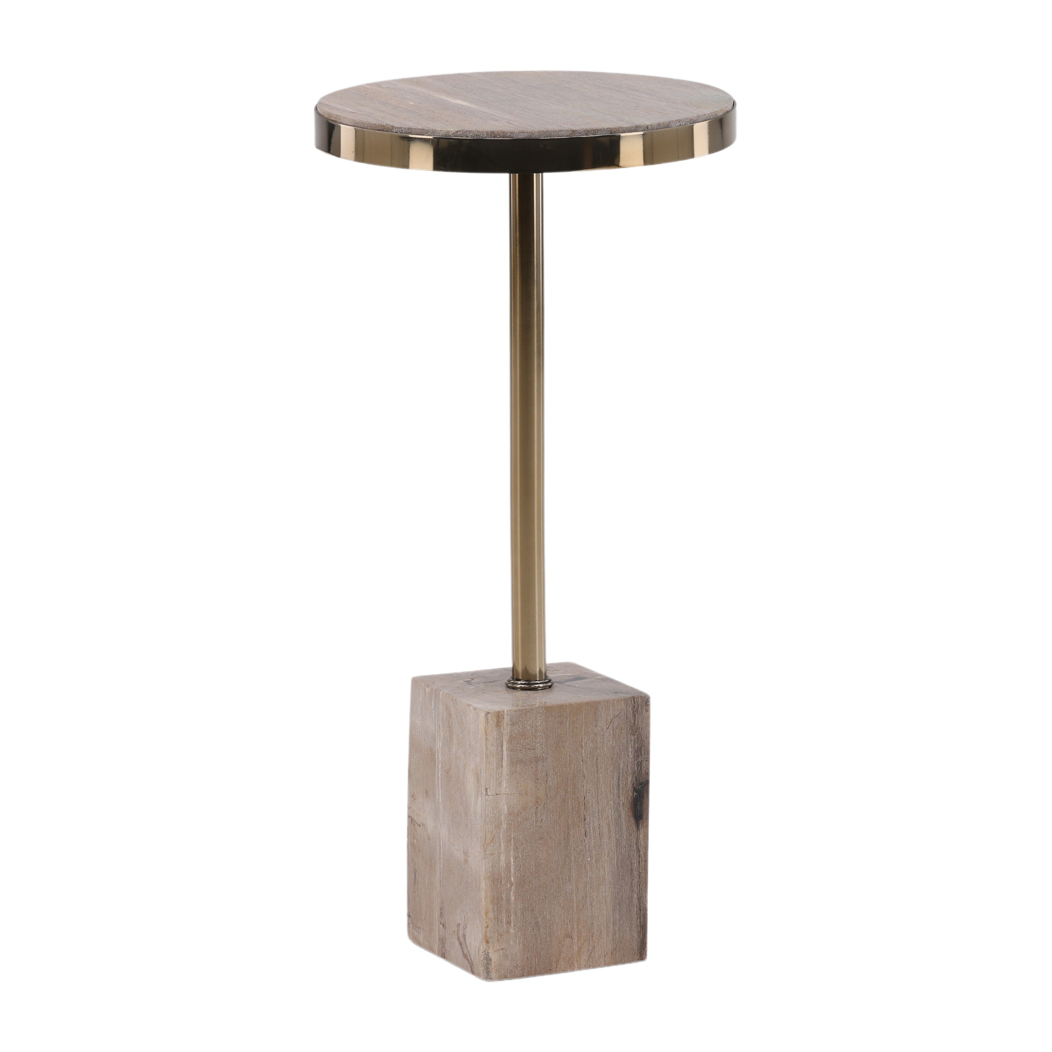 Inara Side Table Side & End Tables Dovetail , Black Friday Sale Dovetail Furniture Sale, Old Bones Co, Mid Century Furniture Sale, Four Hands Furniture, Black Friday Sale Inara Side Table,Gus Sale, Perigold Inara Side Table Side & End Tables Black Friday Sale , Perigold Sale Inara Side Table,Inara Side Table Lulu and Georgia, Burke Decor Sale Inara Side Table, www.oldbonesco.com