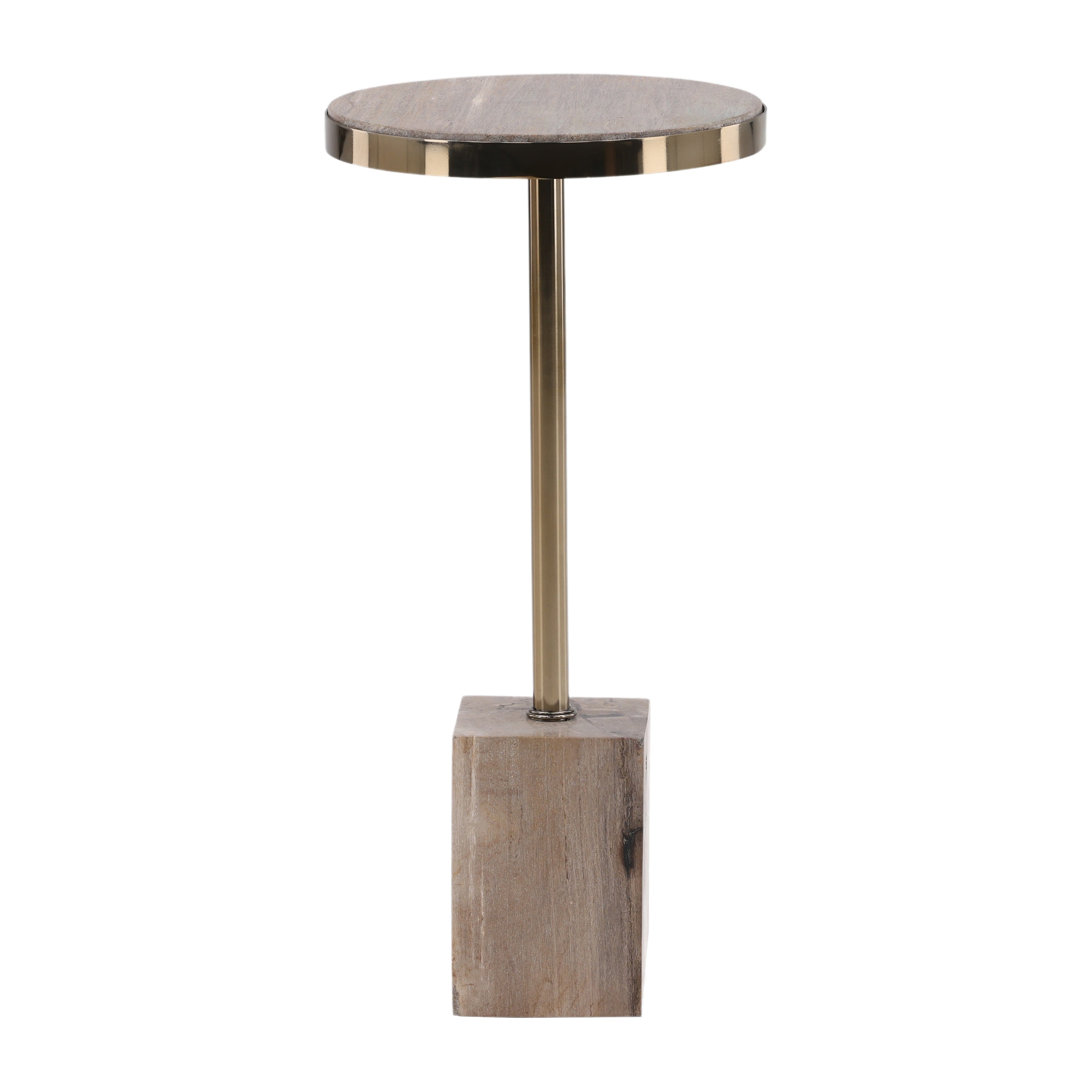 Inara Side Table Side & End Tables Dovetail , Black Friday Sale Dovetail Furniture Sale, Old Bones Co, Mid Century Furniture Sale, Four Hands Furniture, Black Friday Sale Inara Side Table,Gus Sale, Perigold Inara Side Table Side & End Tables Black Friday Sale , Perigold Sale Inara Side Table,Inara Side Table Lulu and Georgia, Burke Decor Sale Inara Side Table, www.oldbonesco.com